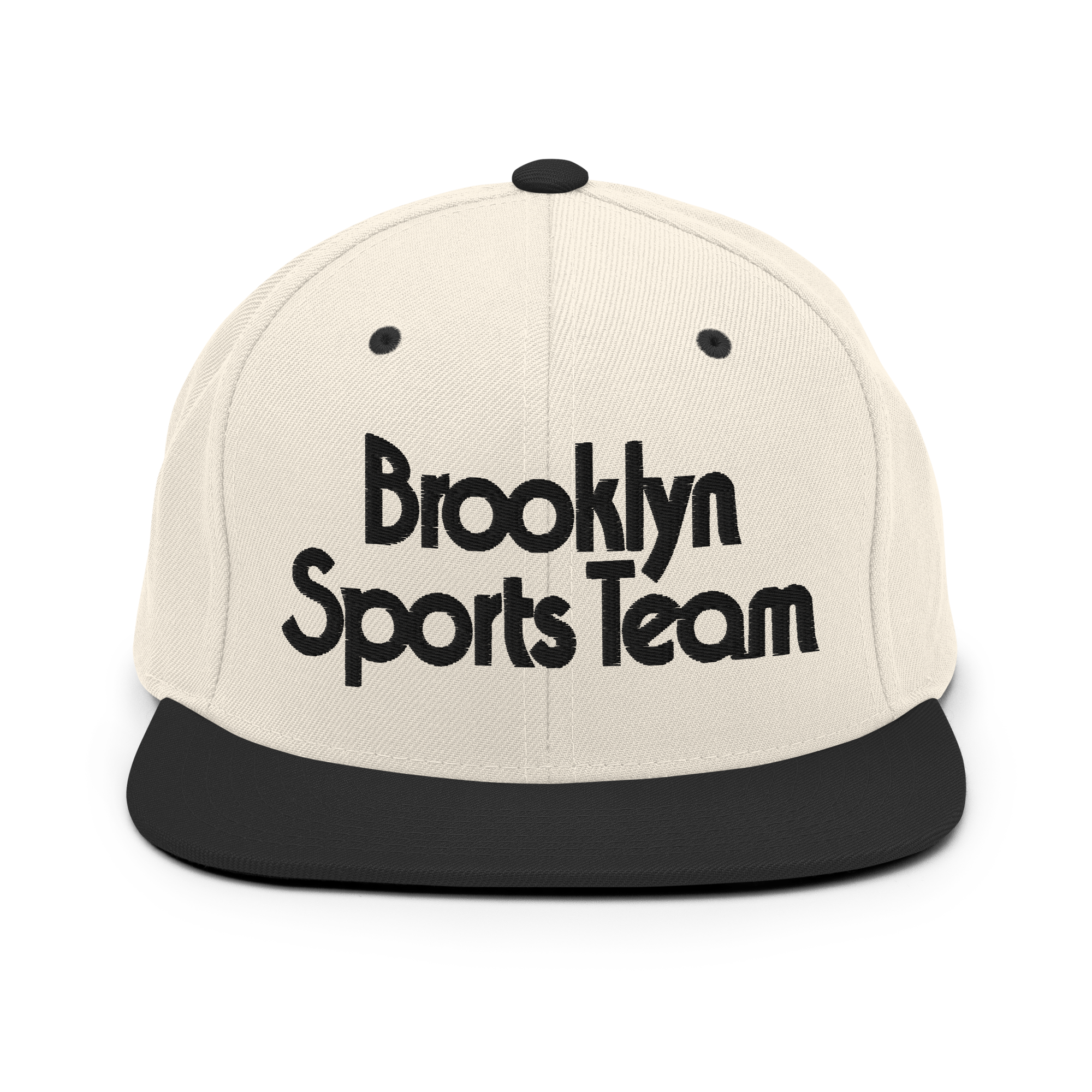 classic-snapback-natural-black-front-6a02456ea0f79.png