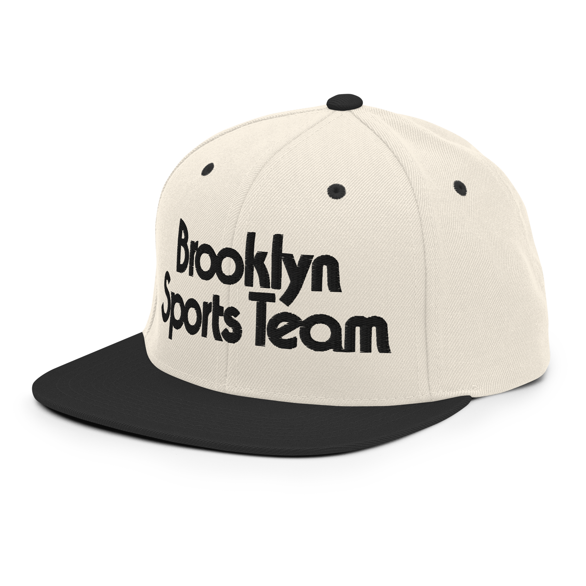 classic-snapback-natural-black-left-front-6a02456ea1a32.png