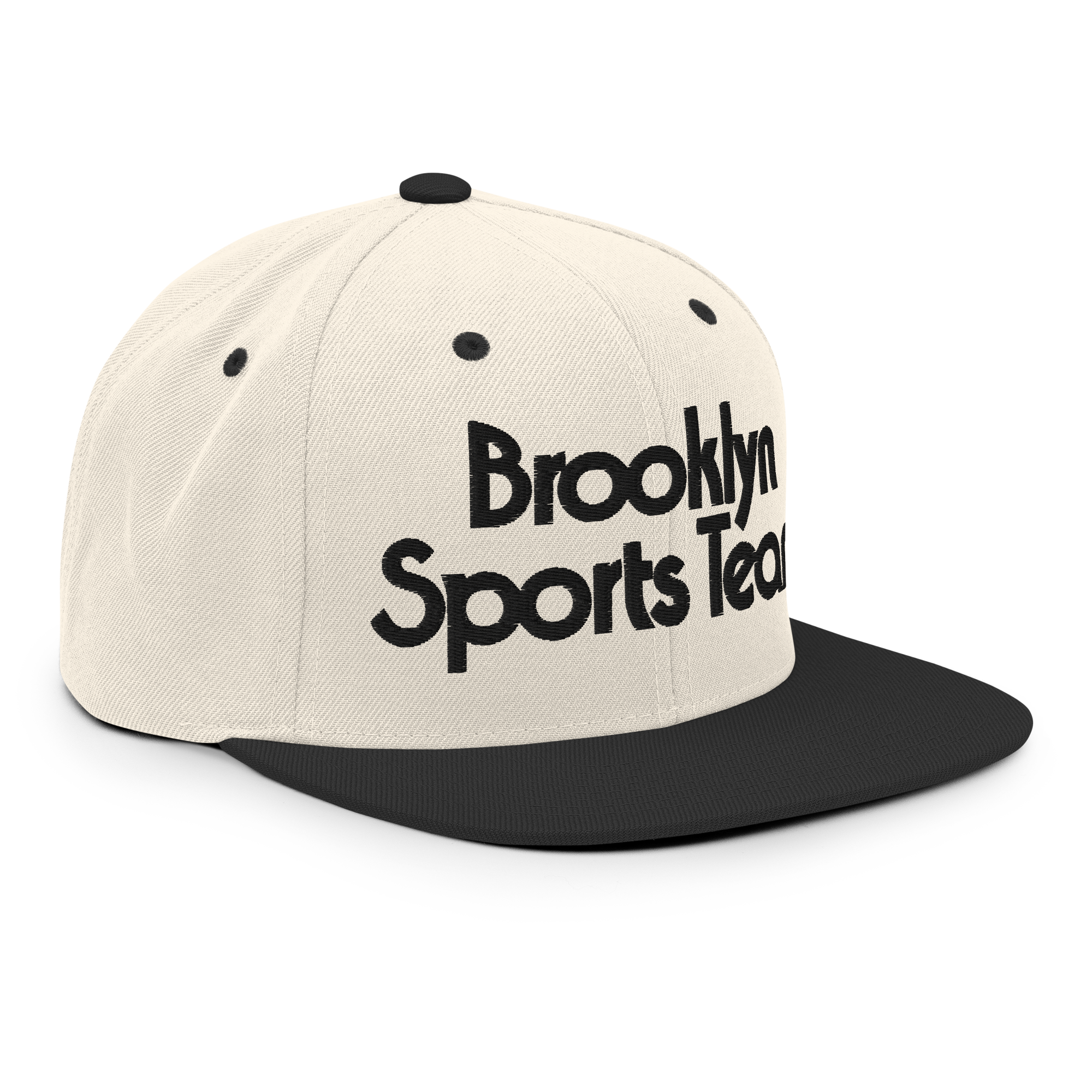 classic-snapback-natural-black-right-front-6a02456ea1bc7.png