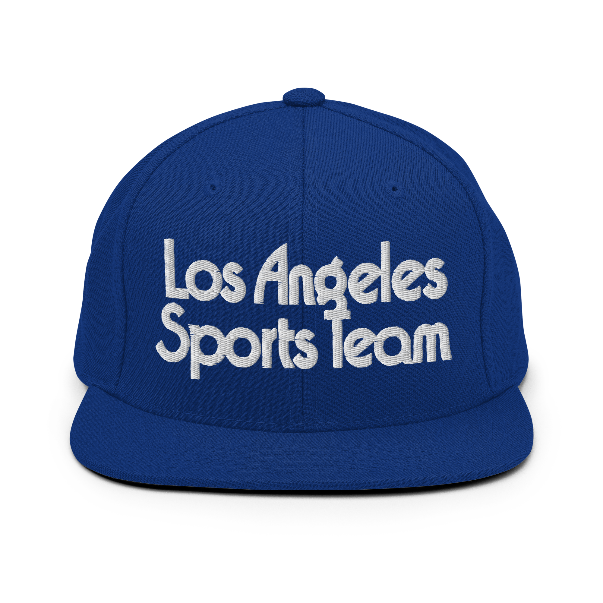 classic-snapback-royal-blue-front-6a175de72b915.png