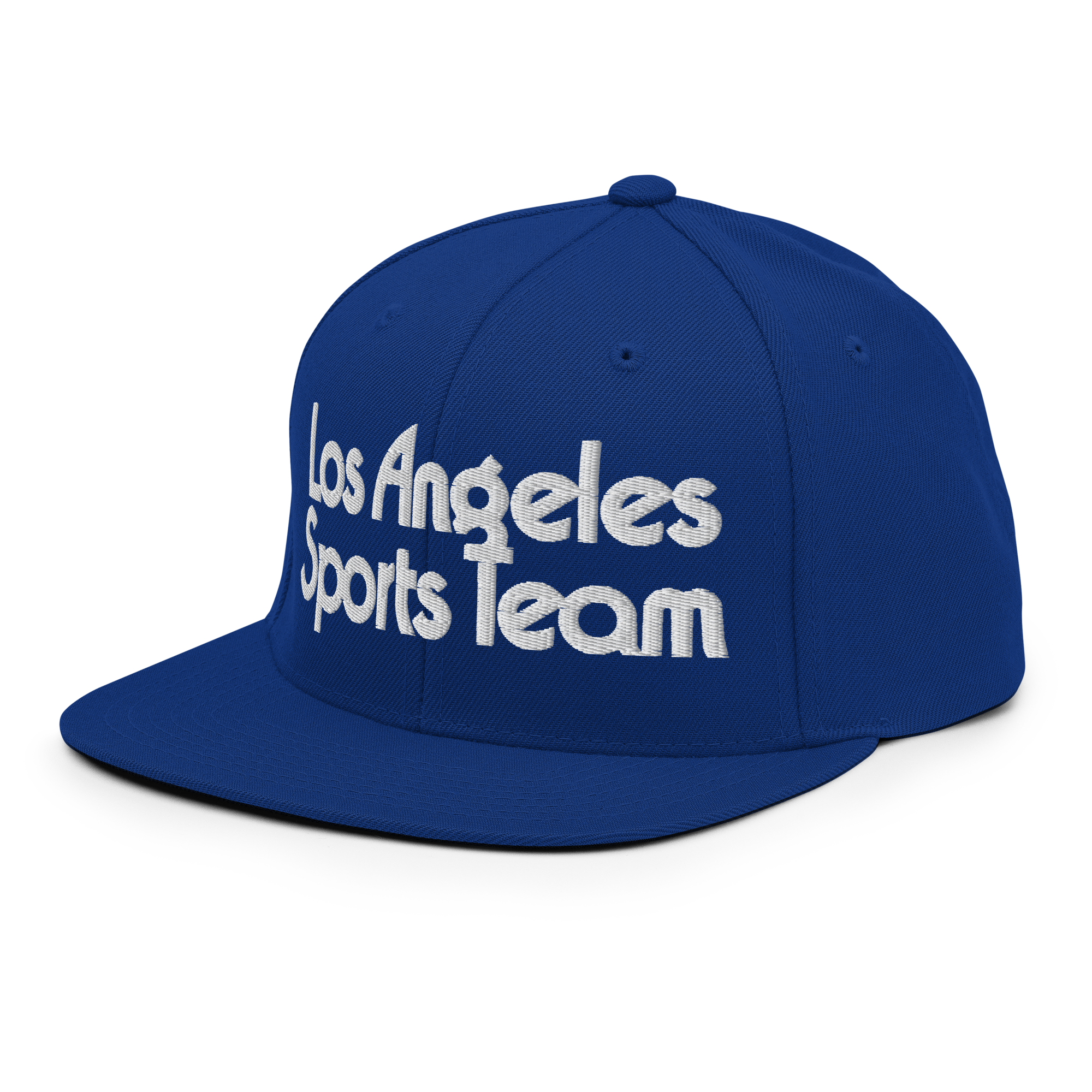 classic-snapback-royal-blue-left-front-6a175de72d262.png