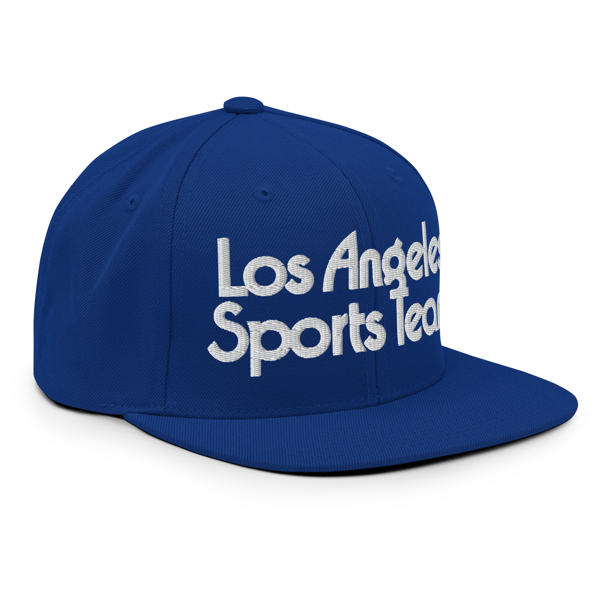 classic-snapback-royal-blue-right-front-6a175de72d597.png