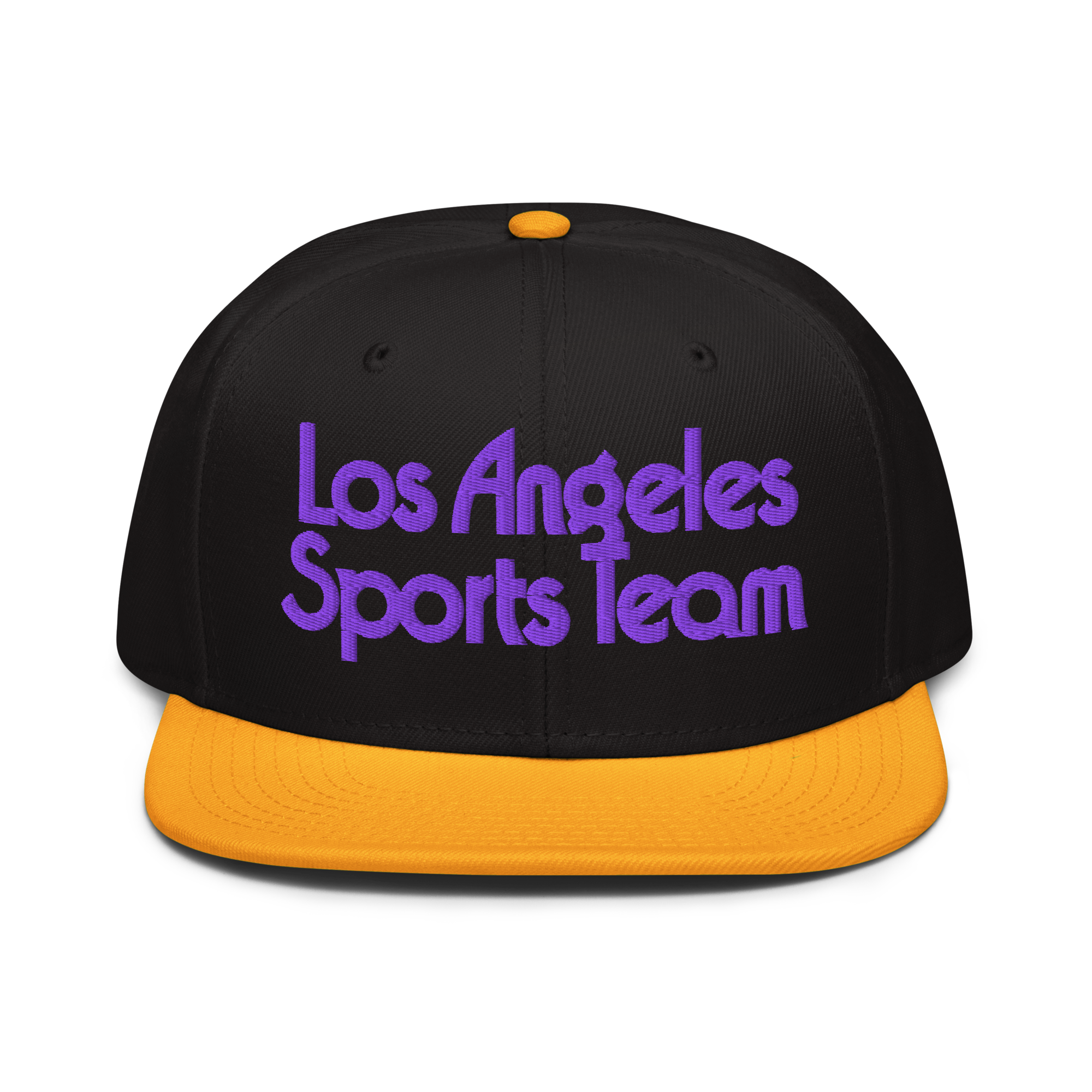snapback-gold-black-black-front-6a175e505c329.png