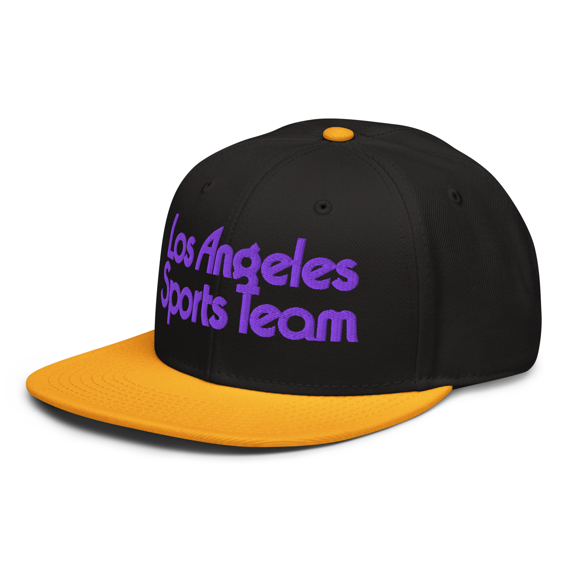 snapback-gold-black-black-left-front-6a175e505ce56.png