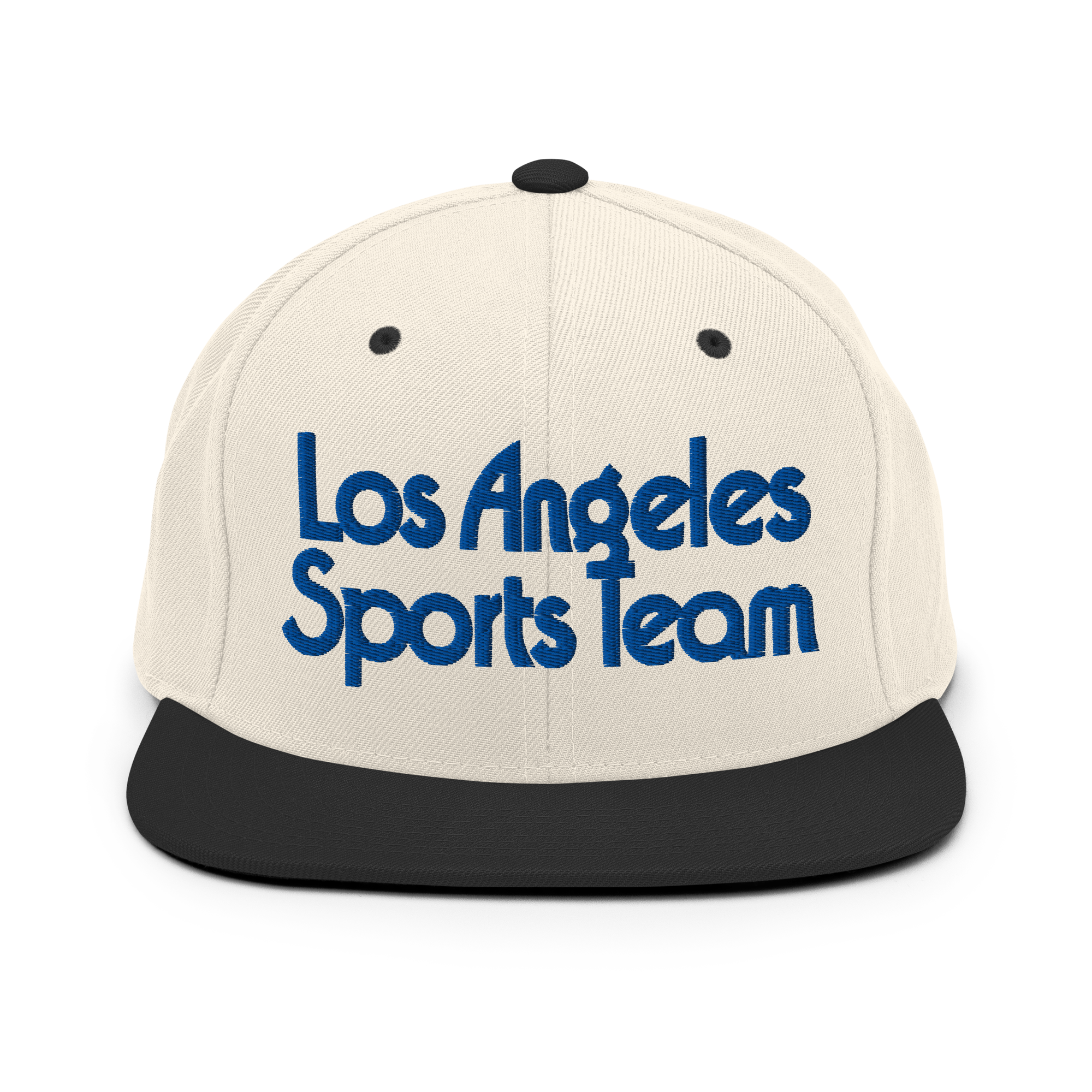 classic-snapback-natural-black-front-6a175e824529b.png