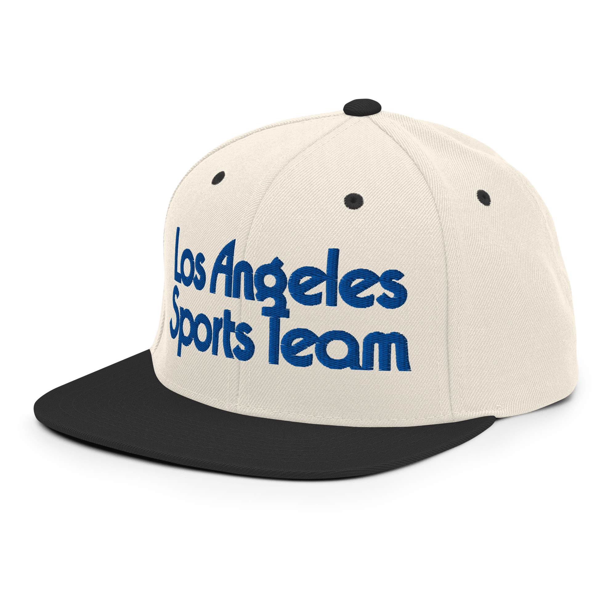 classic-snapback-natural-black-left-front-6a175e824663e.png