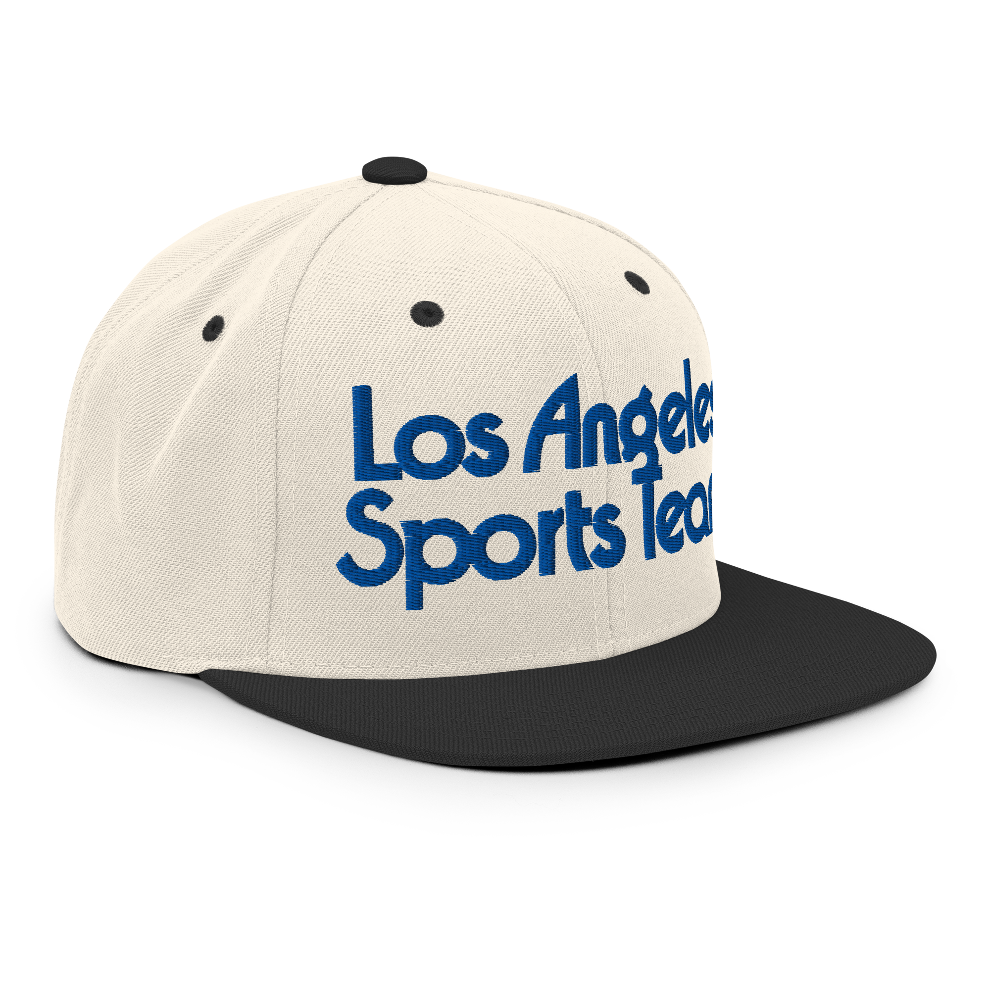 classic-snapback-natural-black-right-front-6a175e8246936.png