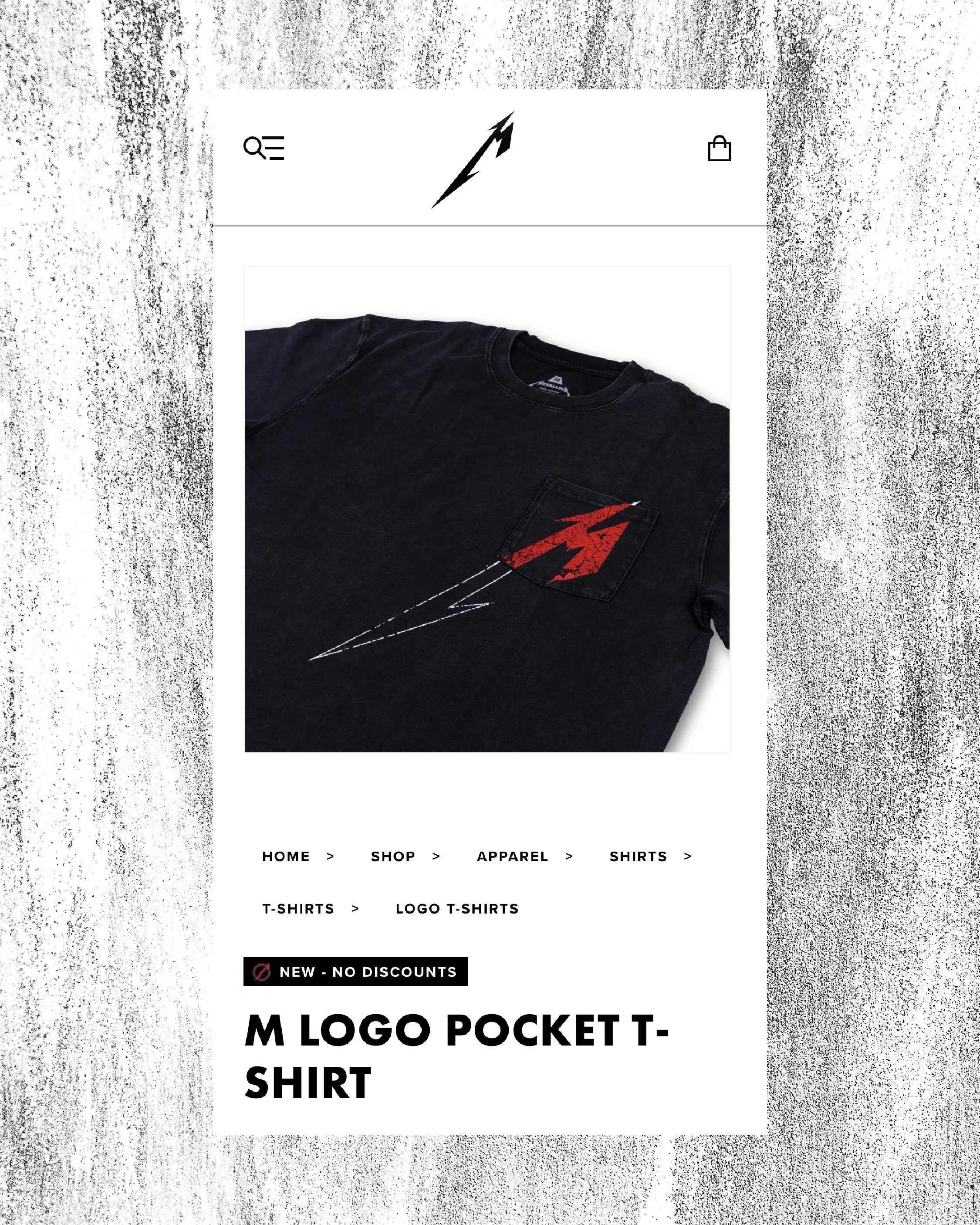 MET-pocket-tee_IG-03.jpg