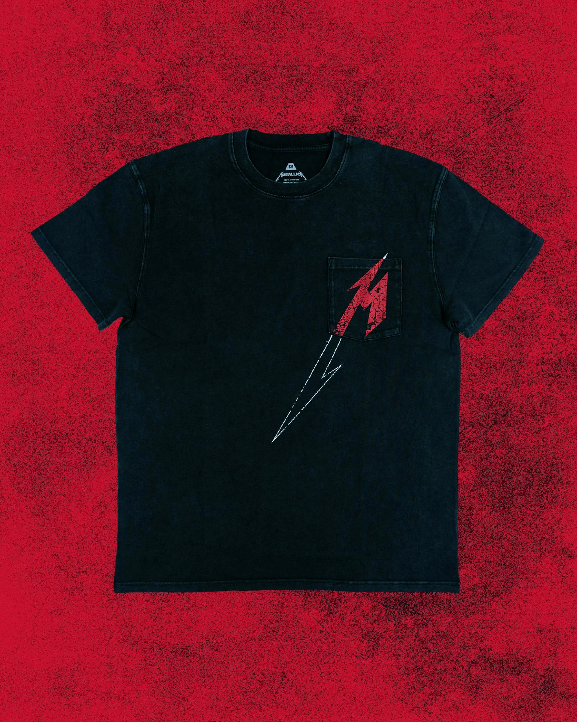 MET-pocket-tee_IG-01.jpg