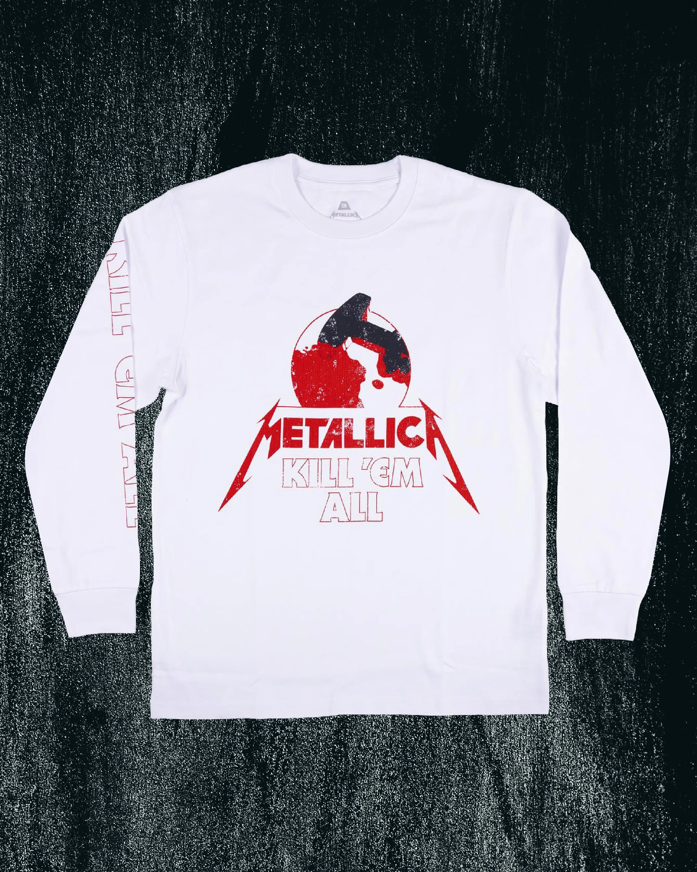 MET-pocket-tee_IG-04.jpg
