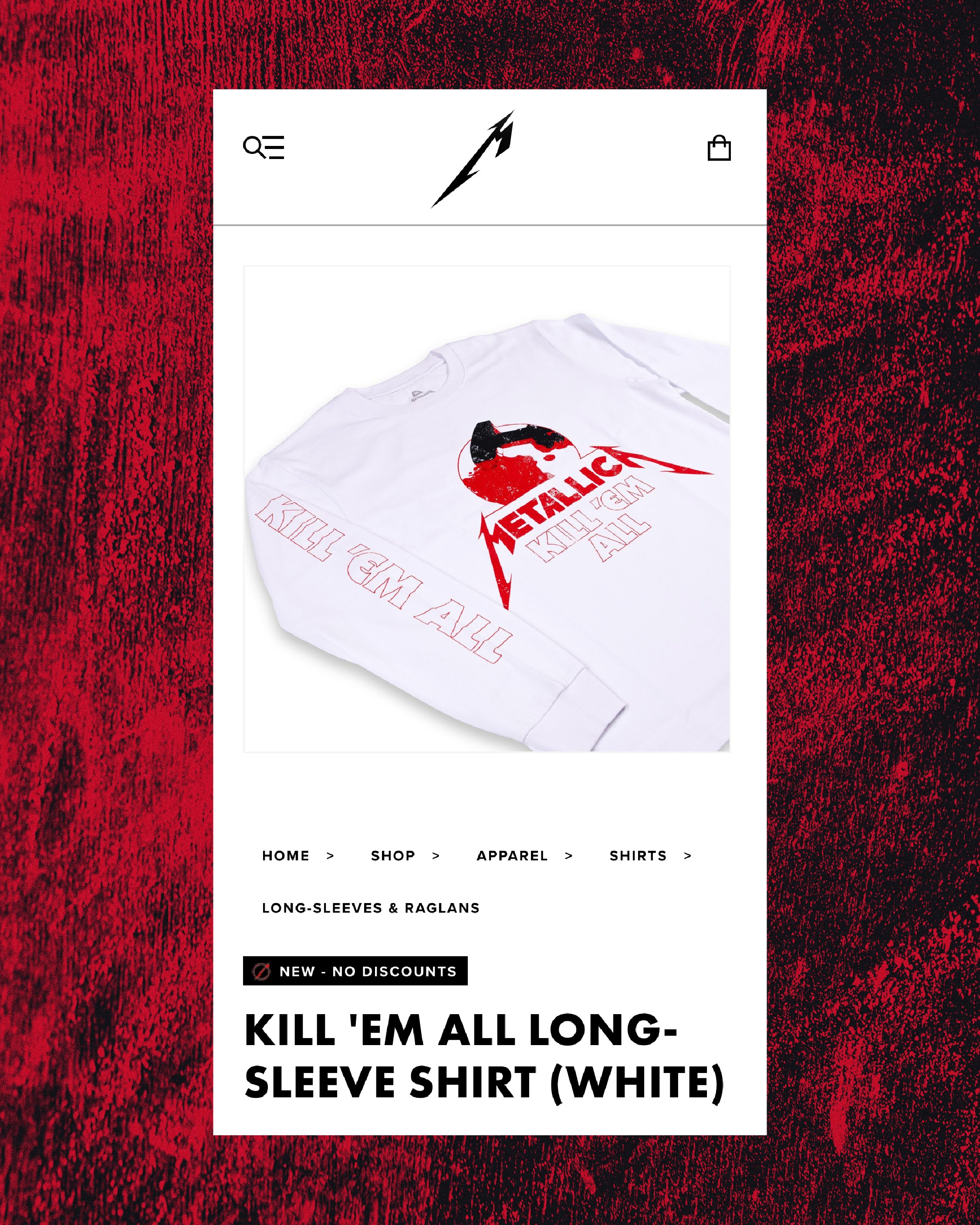 MET-pocket-tee_IG-08.jpg