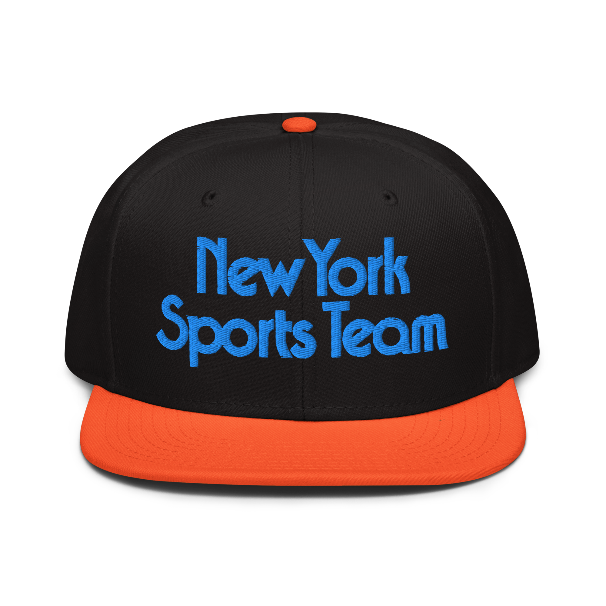 snapback-orange-black-black-front-6a27145bd4b40.png