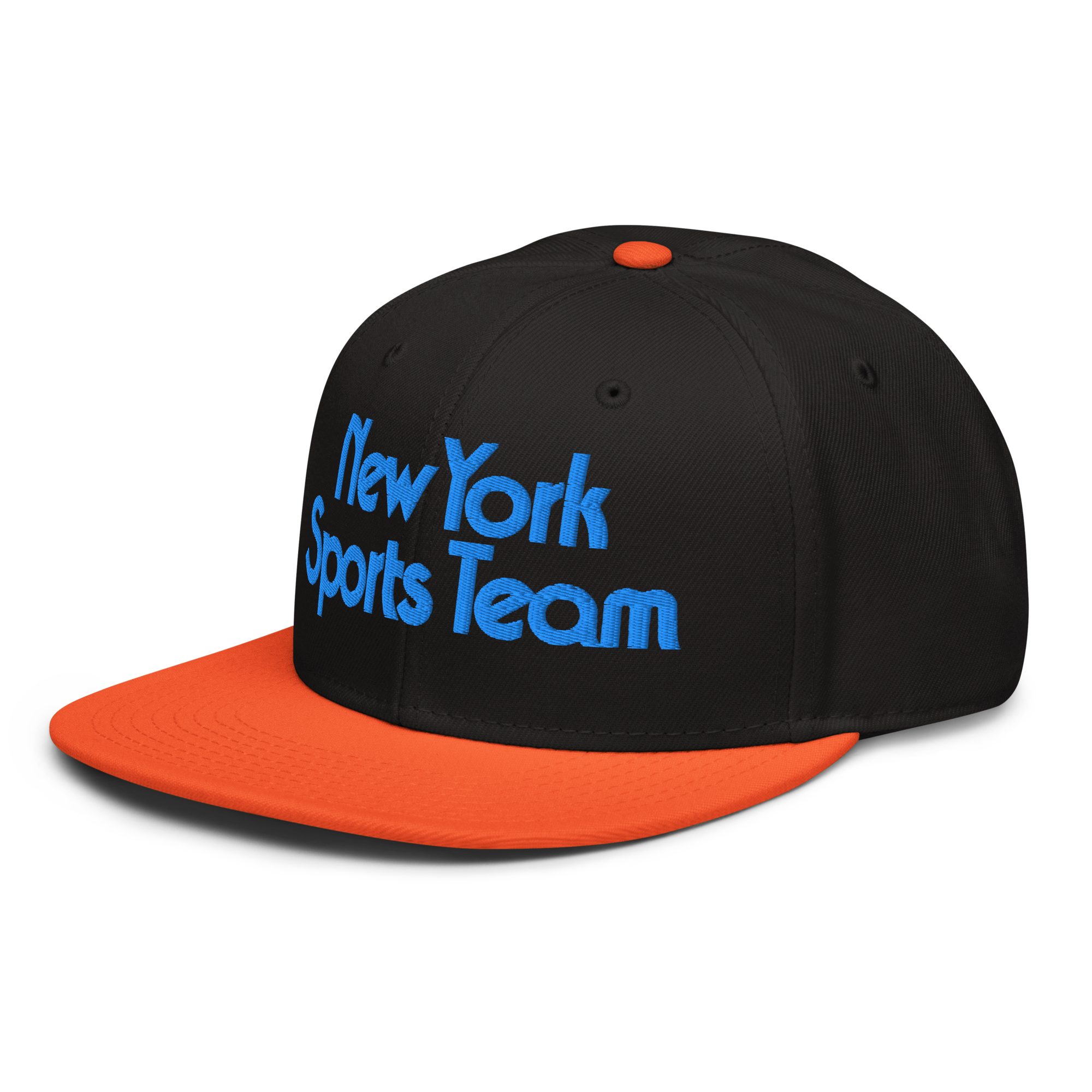 snapback-orange-black-black-left-front-6a27145bd657e.png