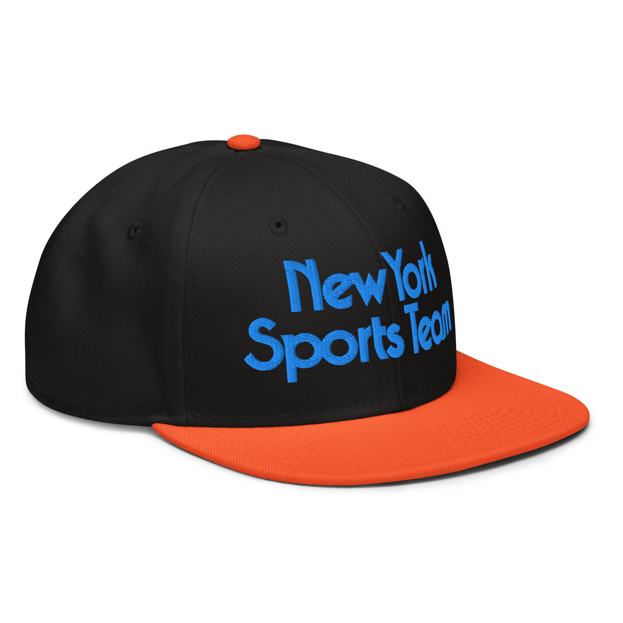 snapback-orange-black-black-right-front-6a27145bd67d4.png