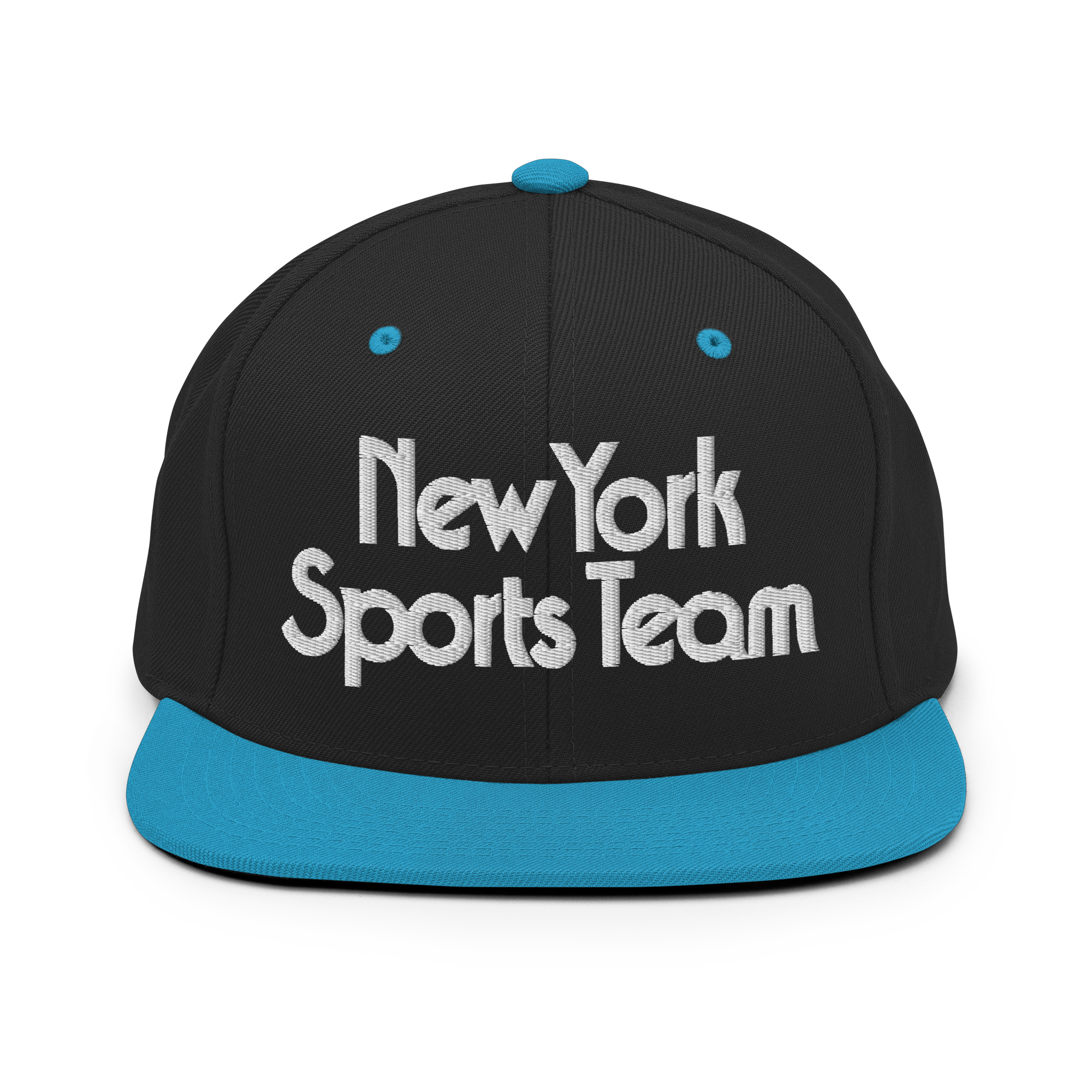 classic-snapback-black-teal-front-6a271585e42f9.png