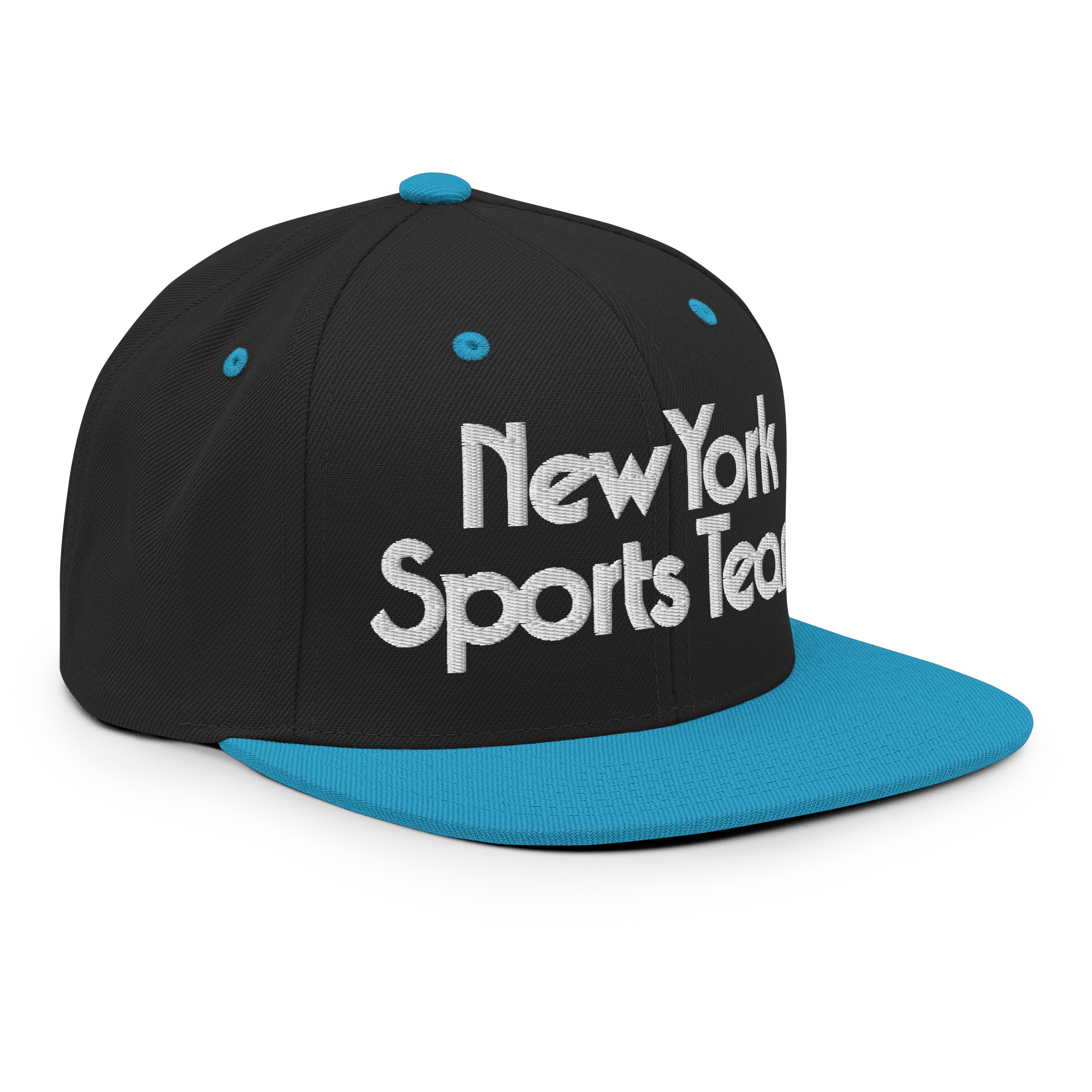 classic-snapback-black-teal-right-front-6a271585e662c.png