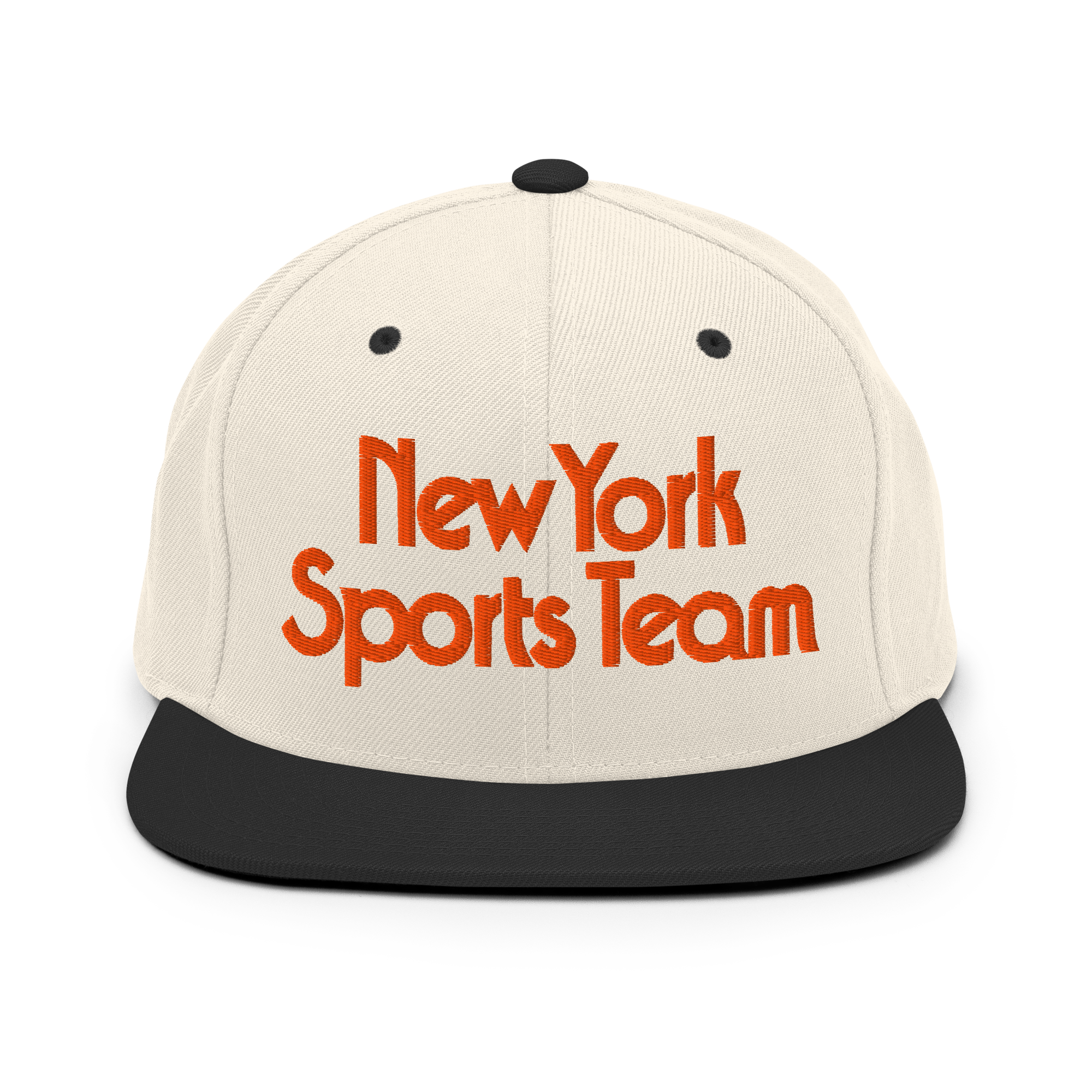 classic-snapback-natural-black-front-6a27169b871c9.png