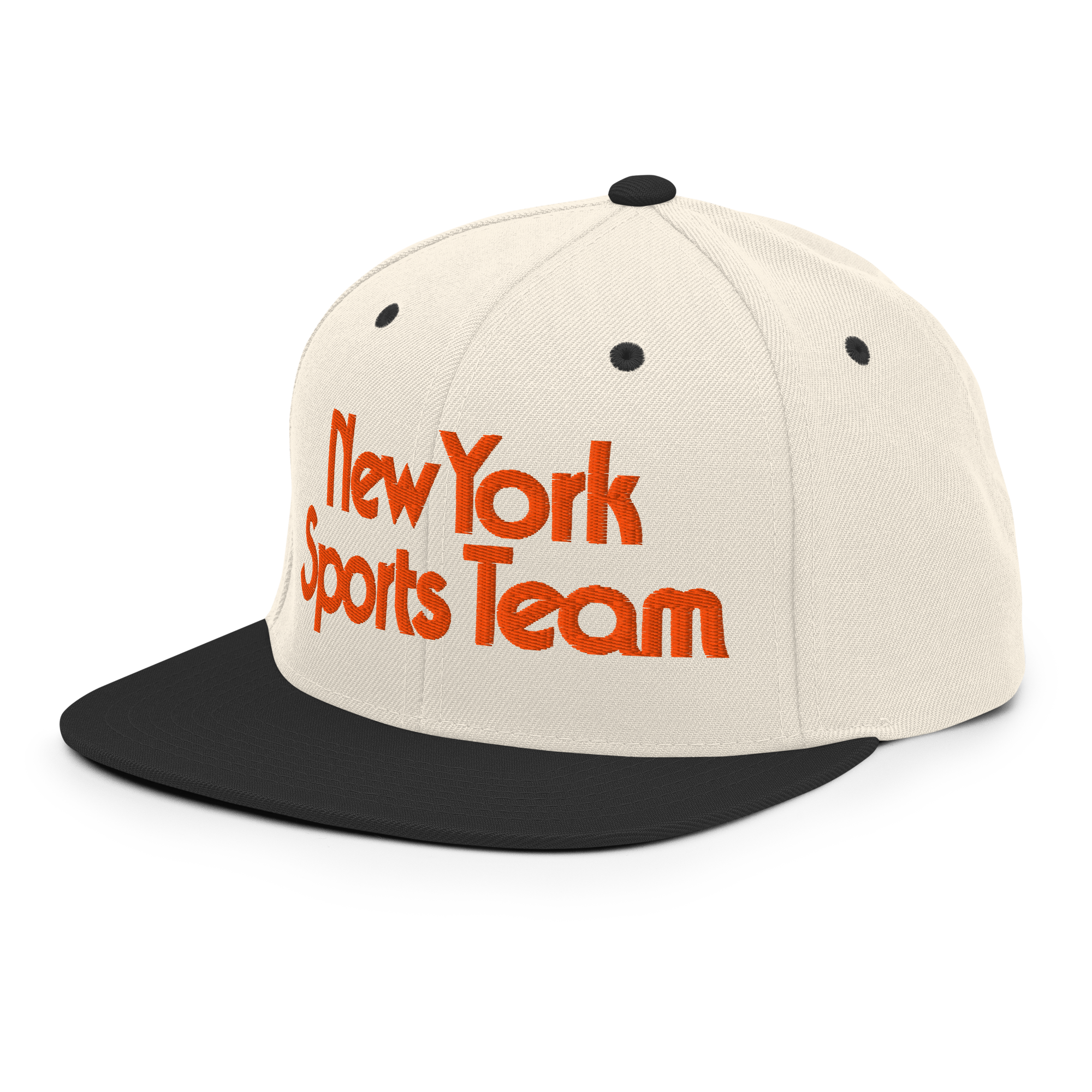 classic-snapback-natural-black-left-front-6a27169b88946.png