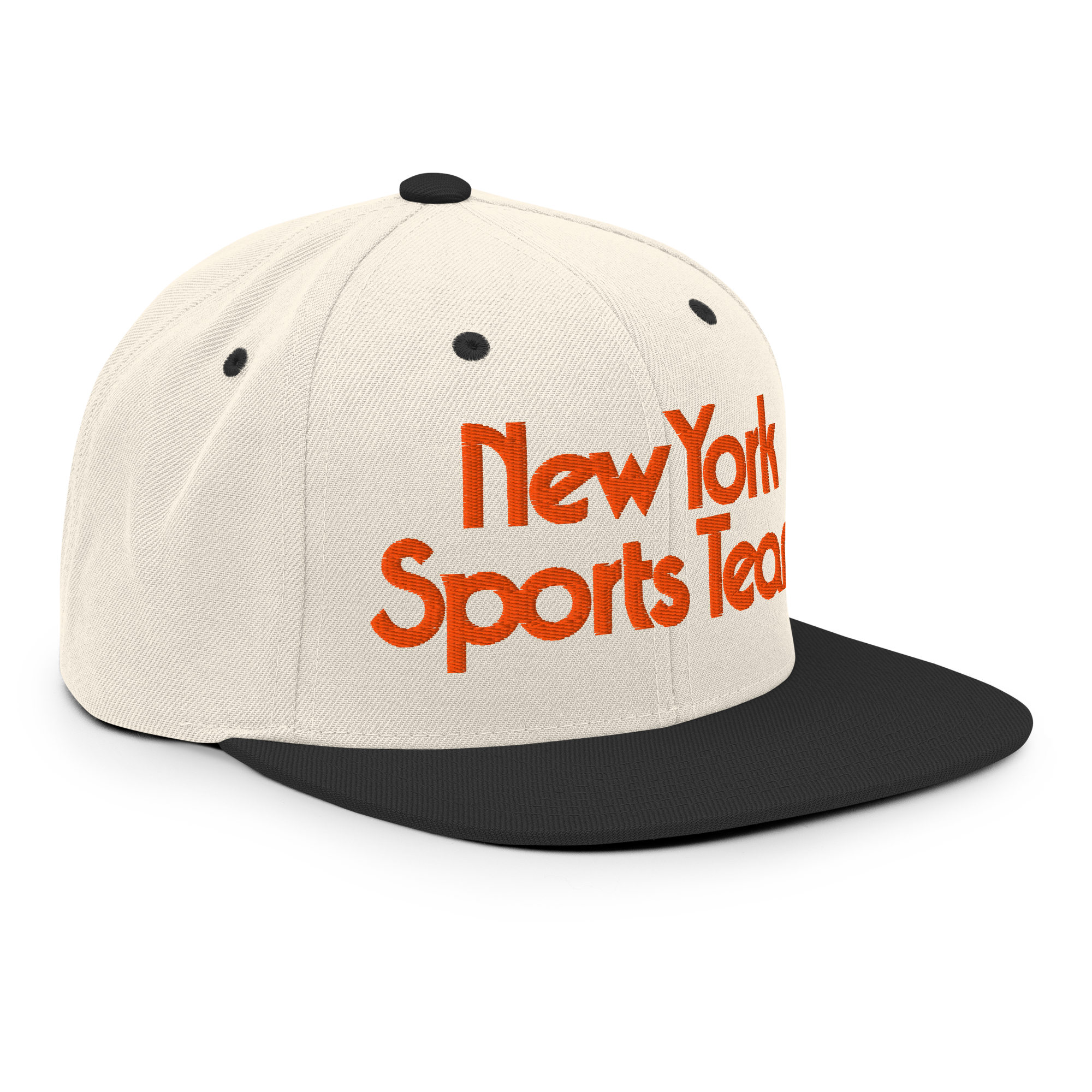 classic-snapback-natural-black-right-front-6a27169b88ae8.png
