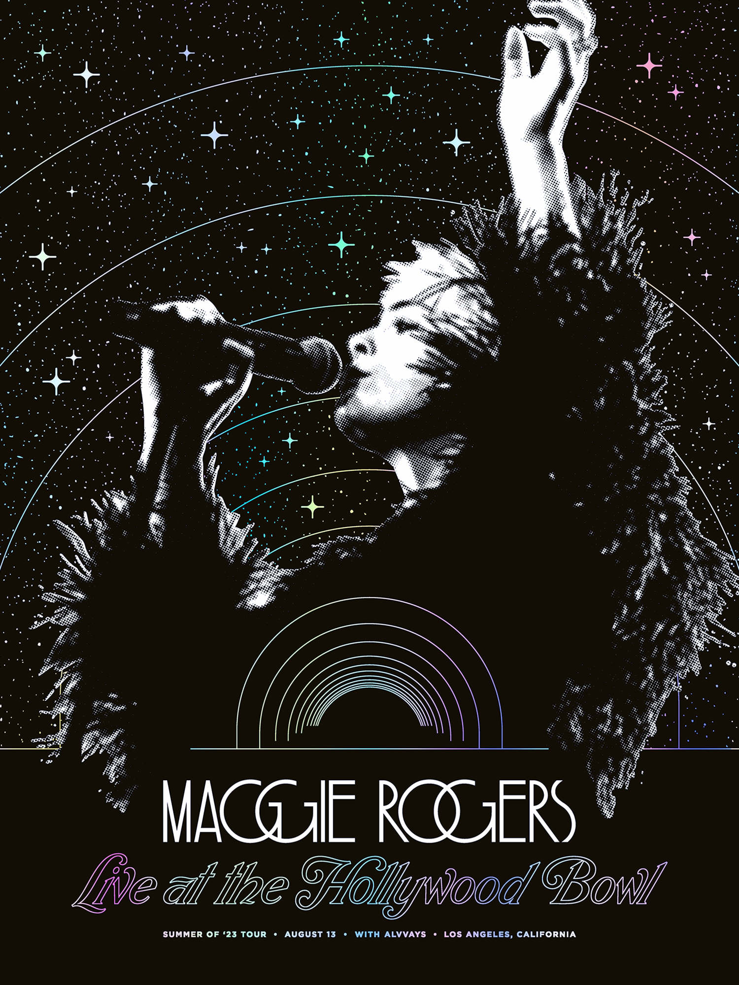 maggie_hwb.png