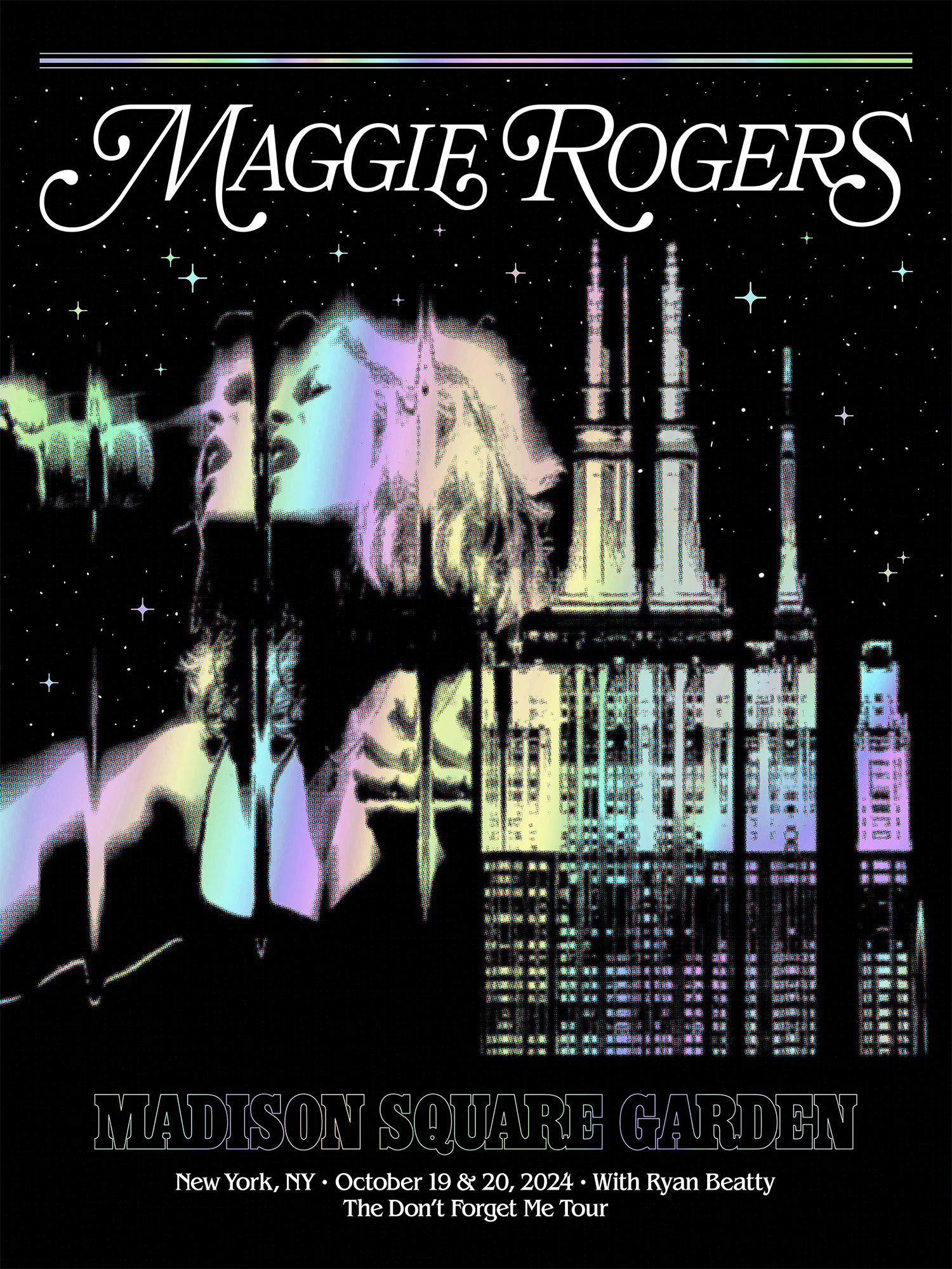 maggie_msg.png