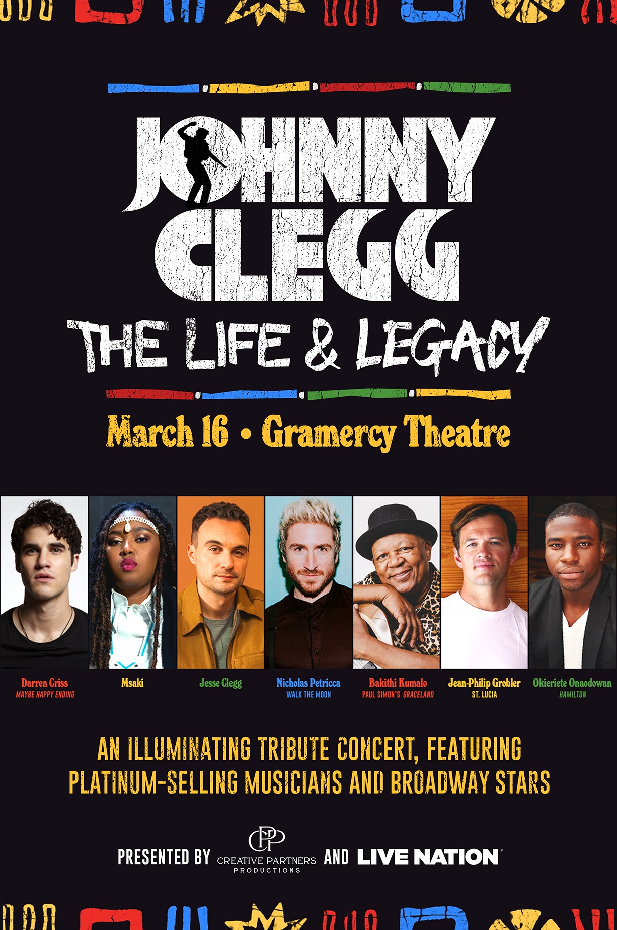 CleggTribute_1080x1920_ON-SALE_final_031225_ALT.png
