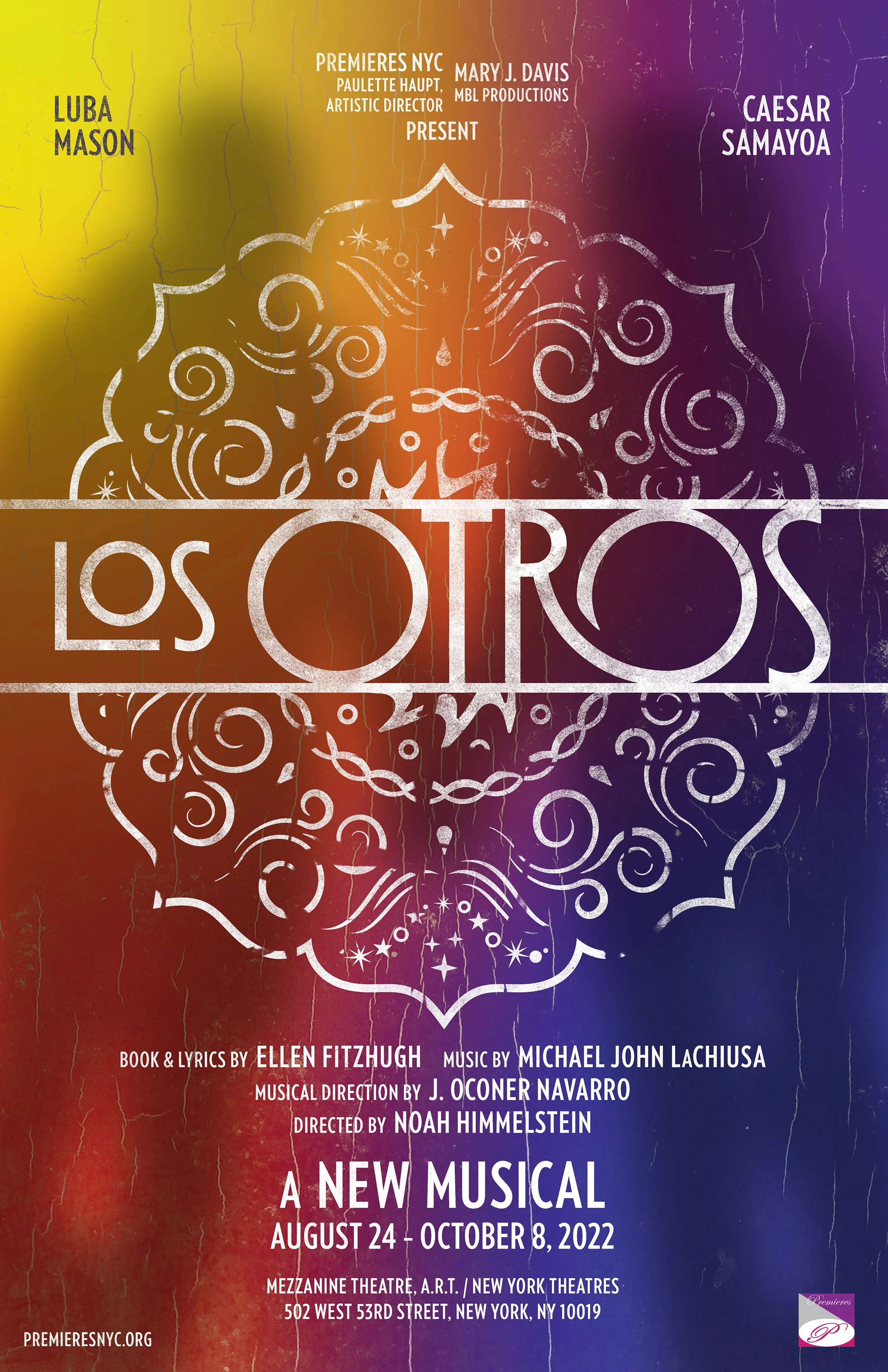 los otros final poster.png