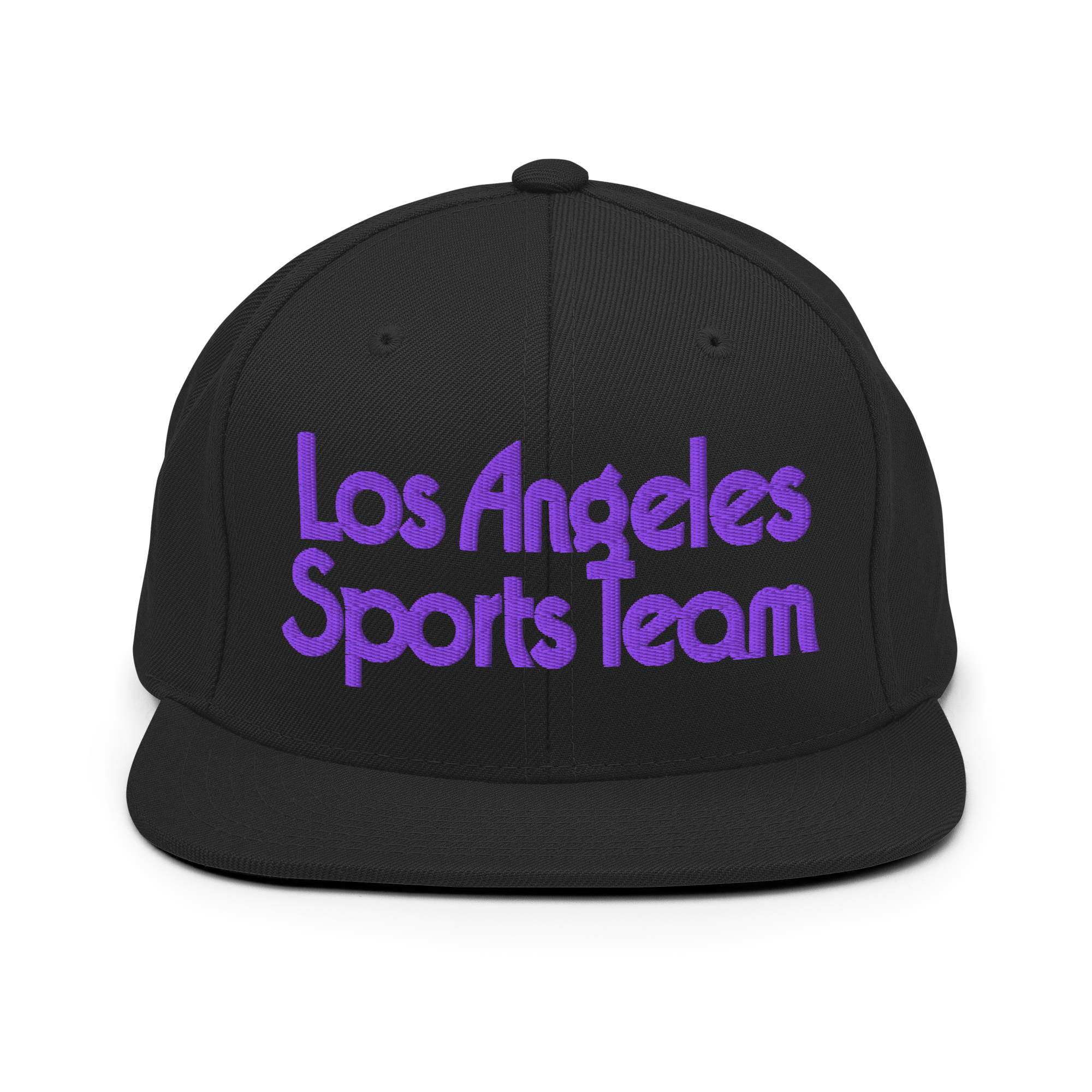 classic-snapback-black-front-6a457ee362208.png