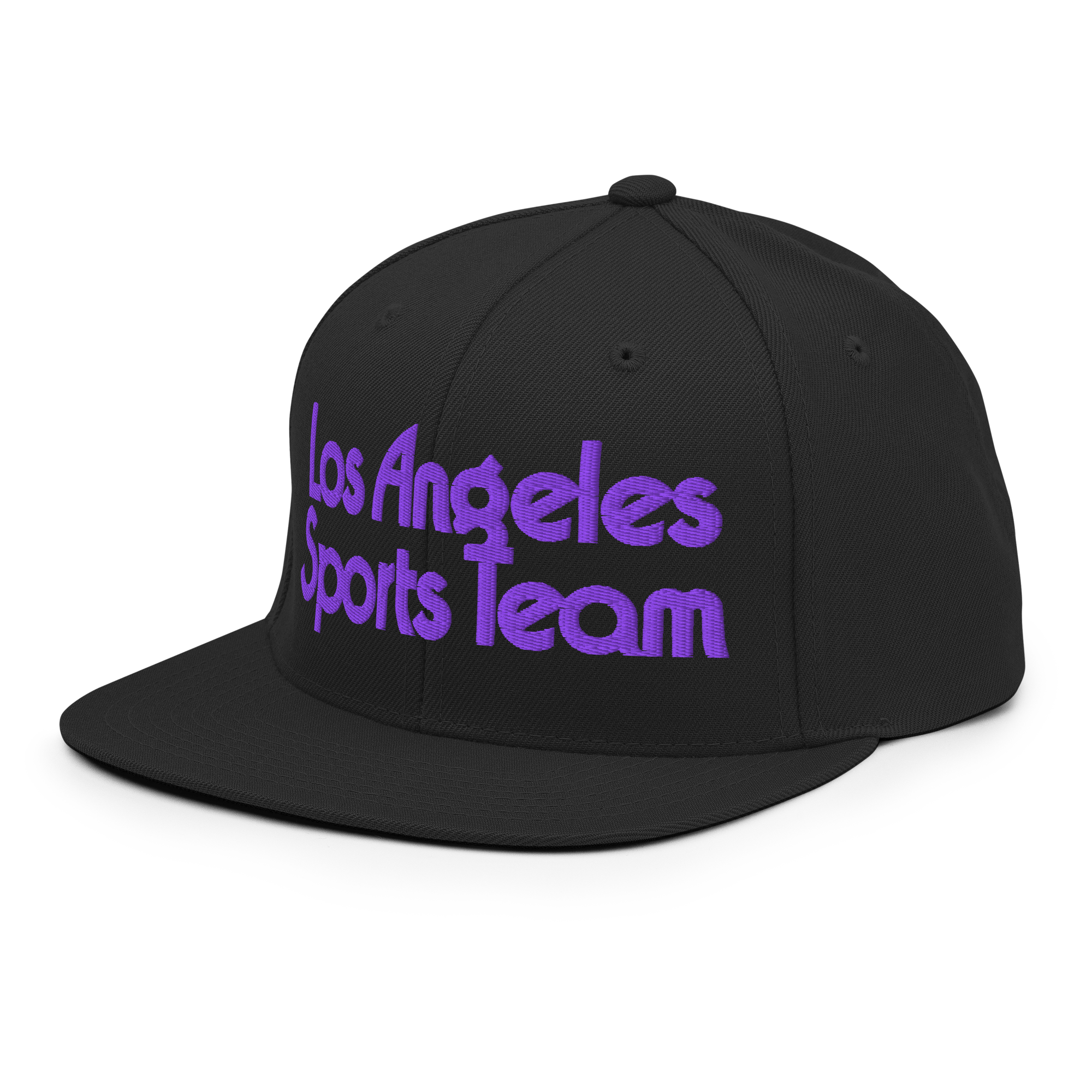 classic-snapback-black-left-front-6a457ee3636c7.png