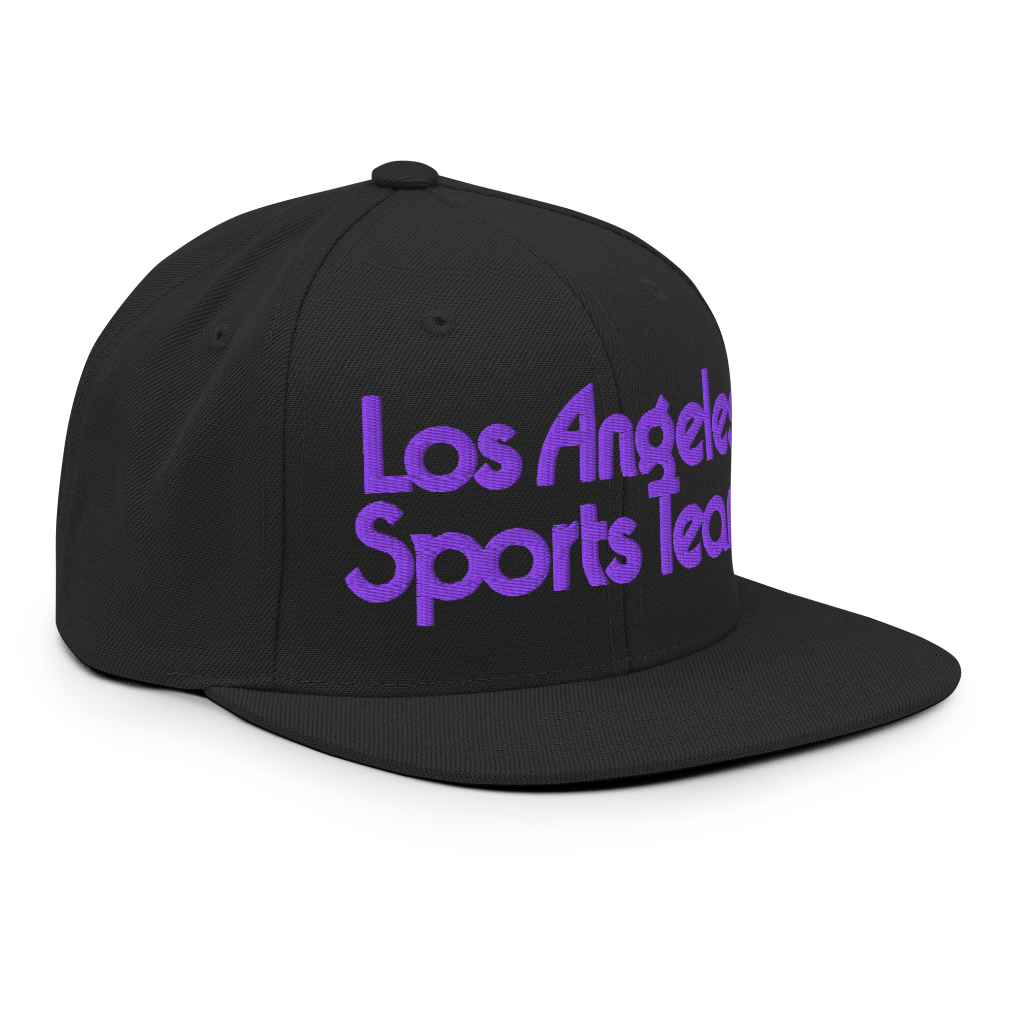 classic-snapback-black-right-front-6a457ee3637e1.png