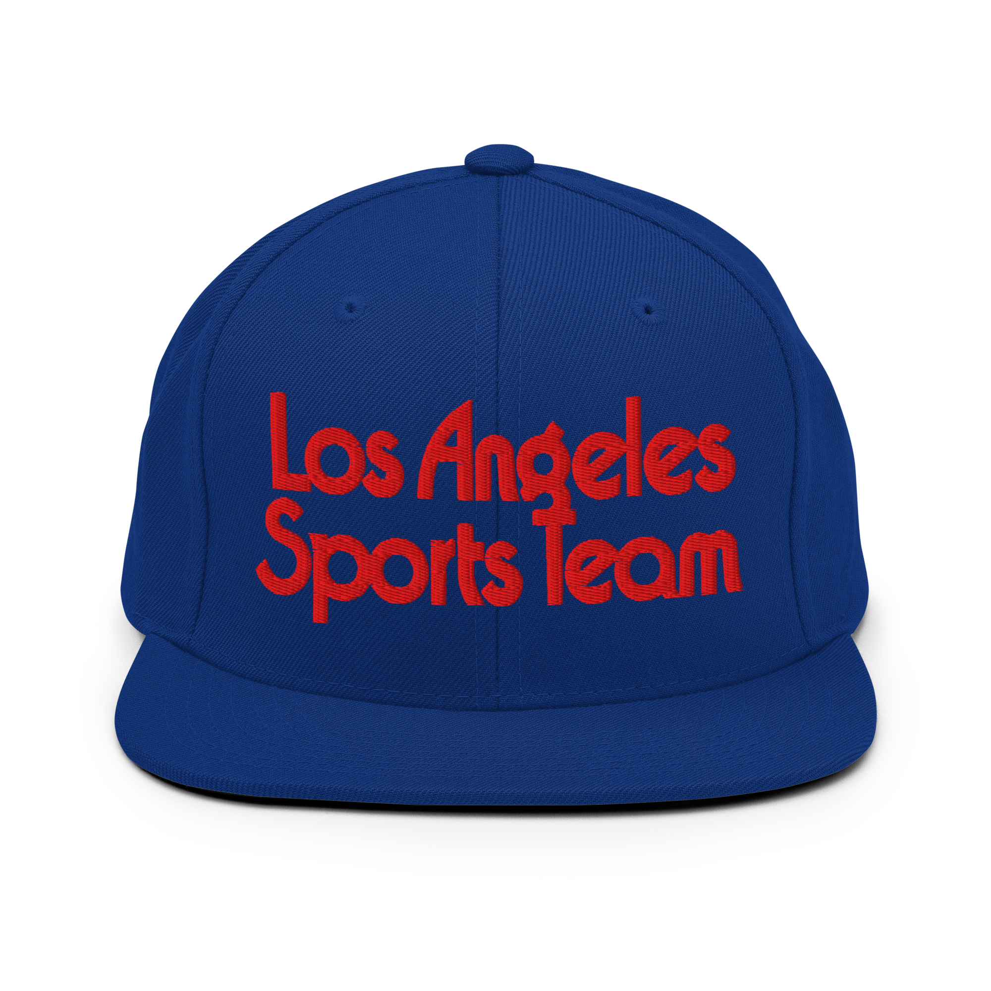 classic-snapback-royal-blue-front-6a58621081d3d.png