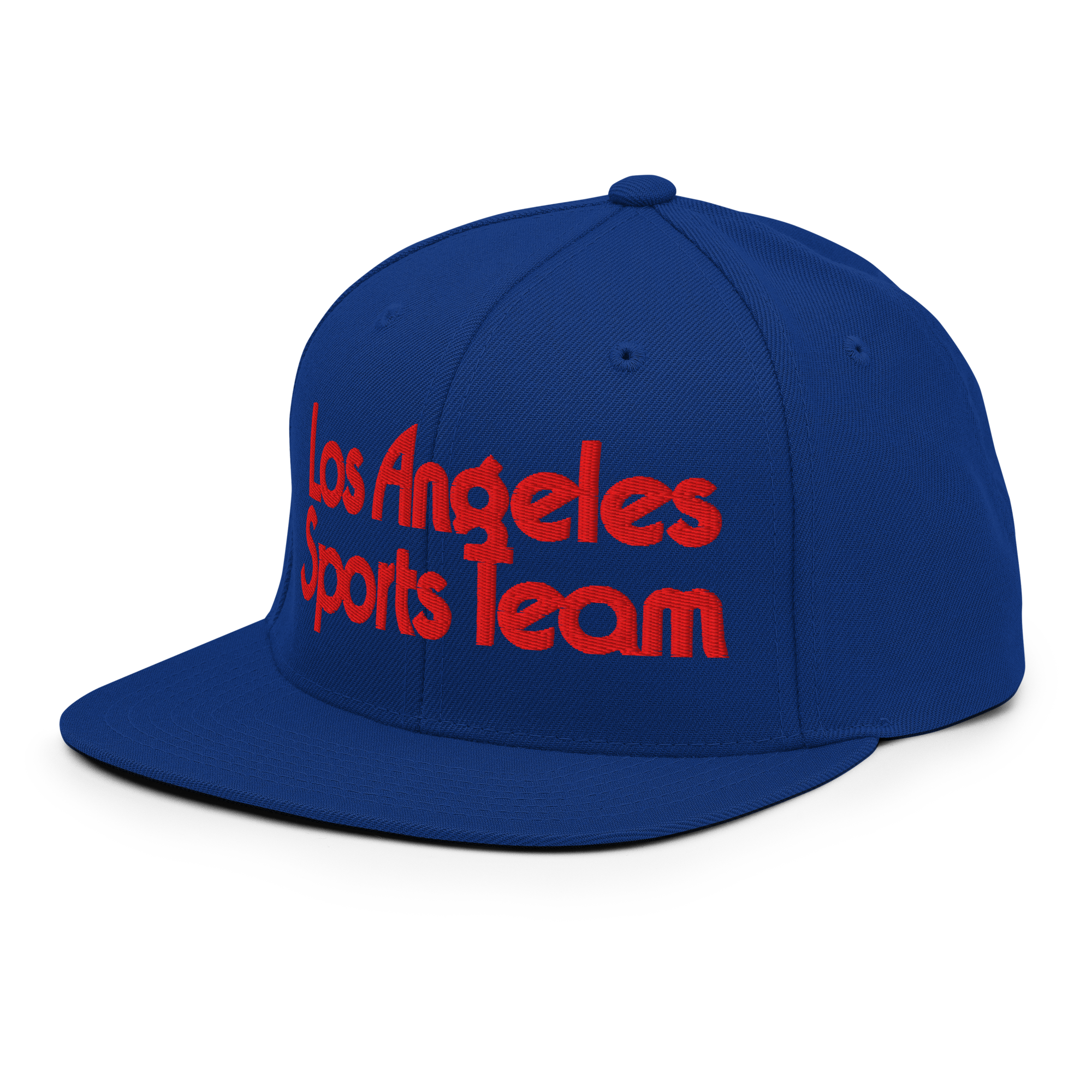 classic-snapback-royal-blue-left-front-6a5862108372d.png