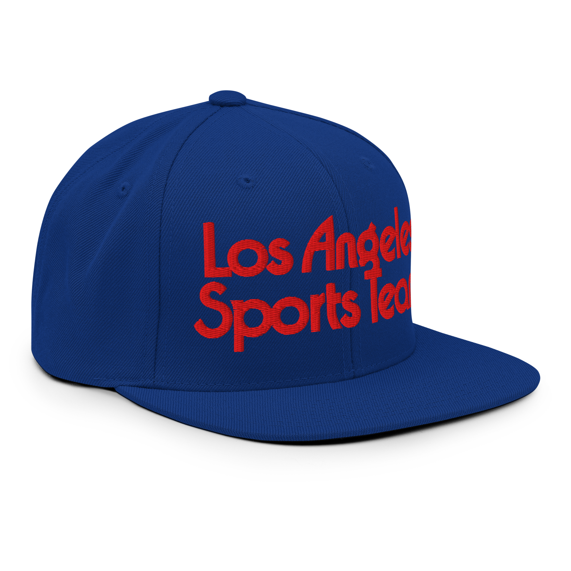 classic-snapback-royal-blue-right-front-6a586210838b2.png