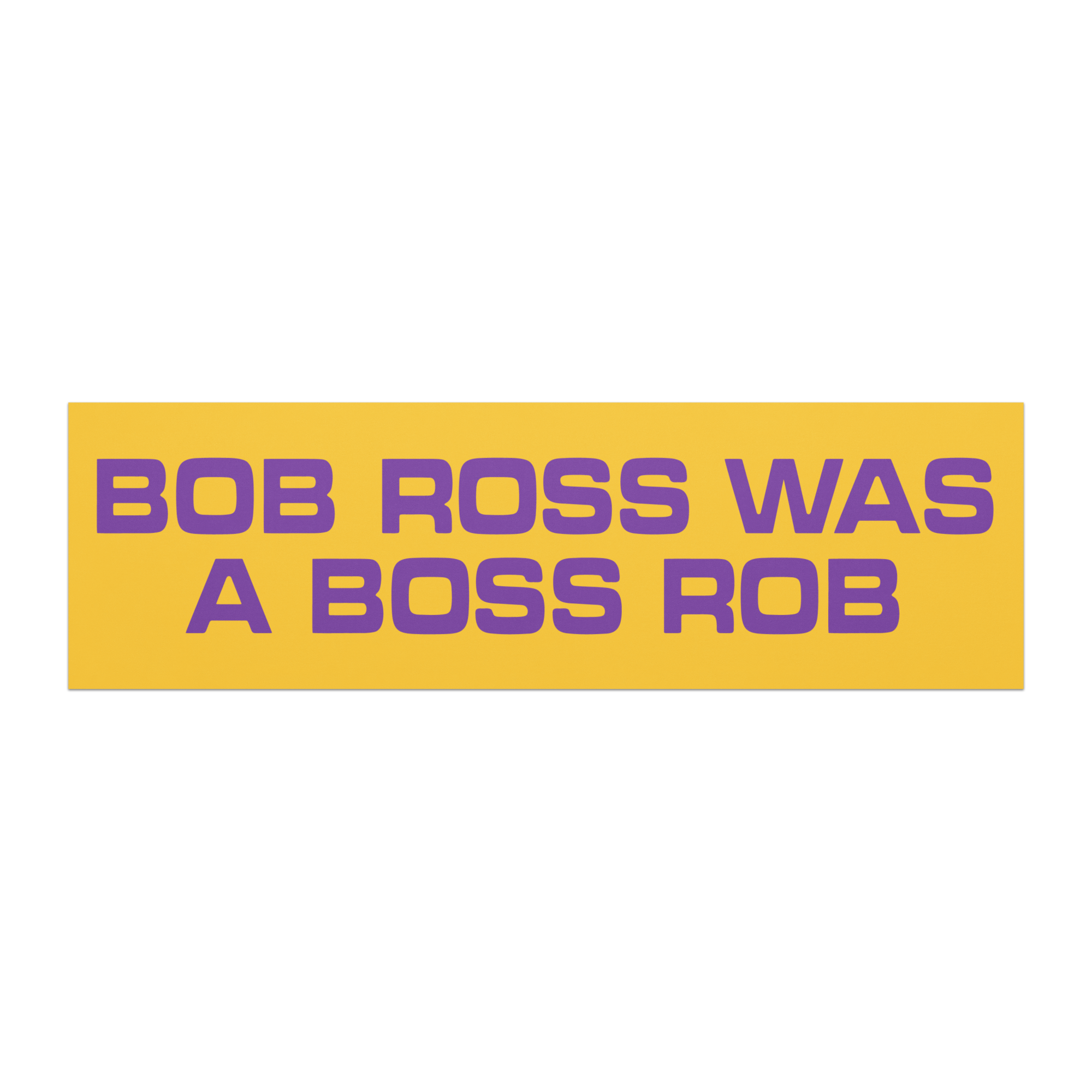 car-magnets-white-10x3-front-6a5867b1393cd.png