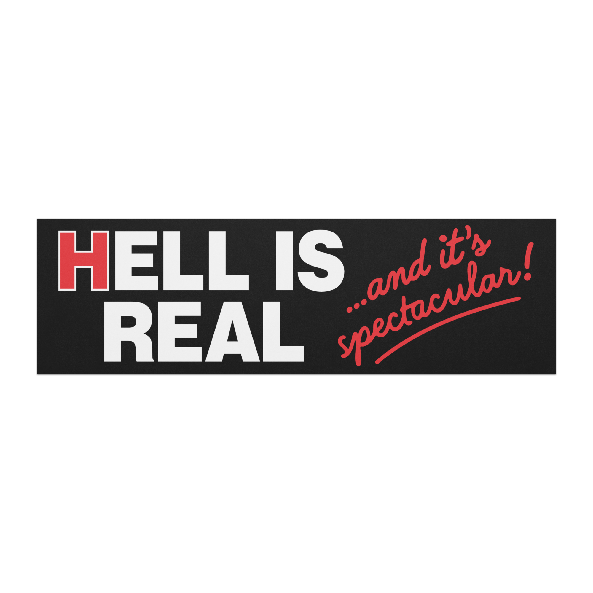 car-magnets-white-10x3-front-6a586b543288b.png