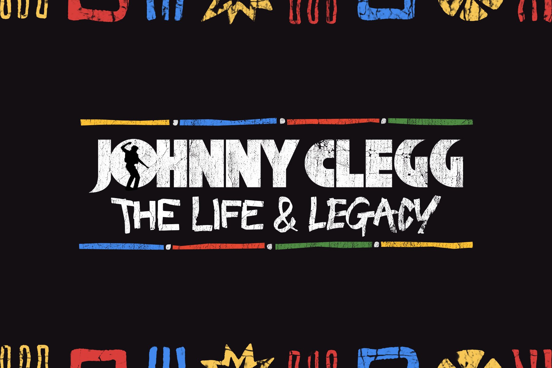 web_JohnnyClegg3.jpg
