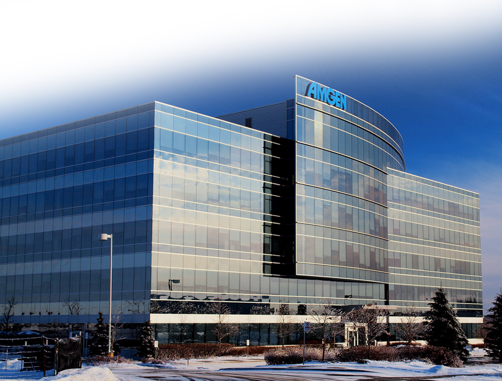 56e6d0af029289dc6a2cf4d002fa7f8313ab8785 redux.jpg