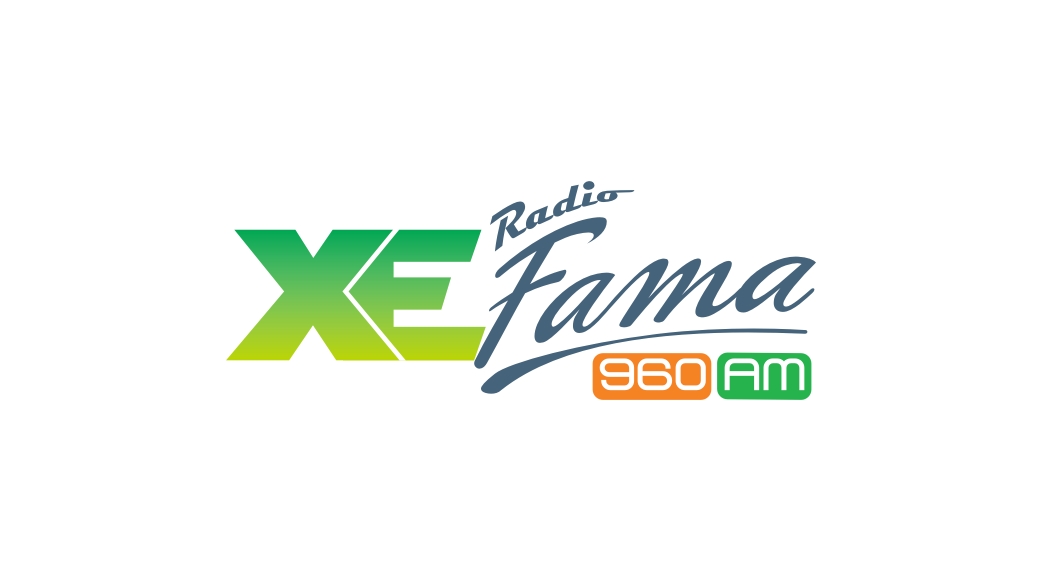 Radio FAMA 03.jpg