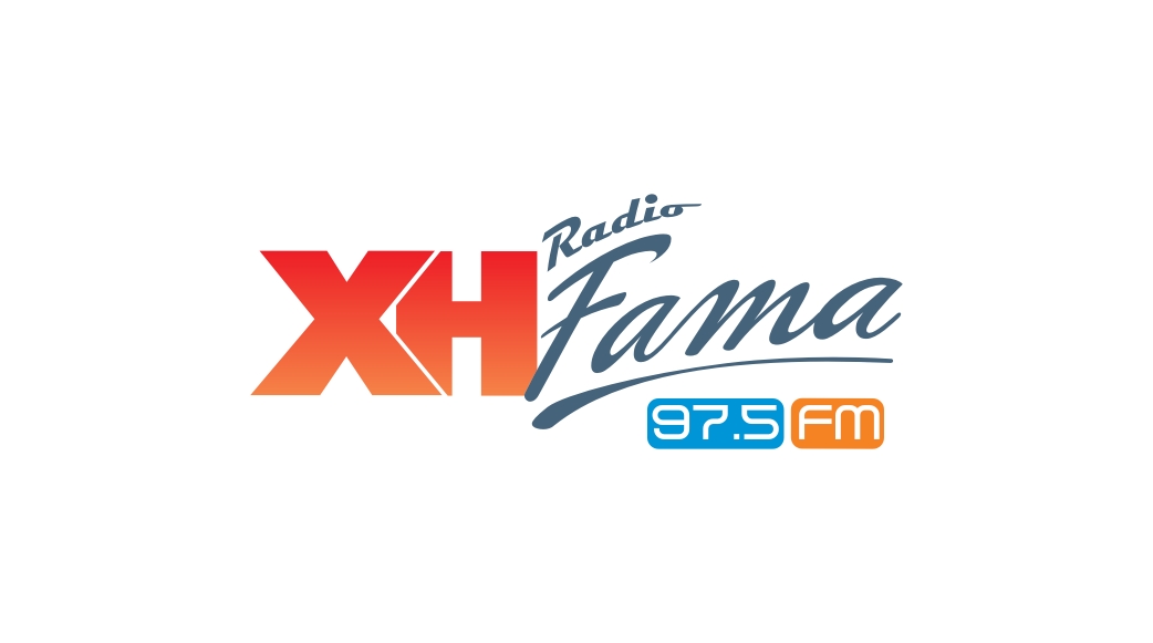 Radio FAMA 04.jpg