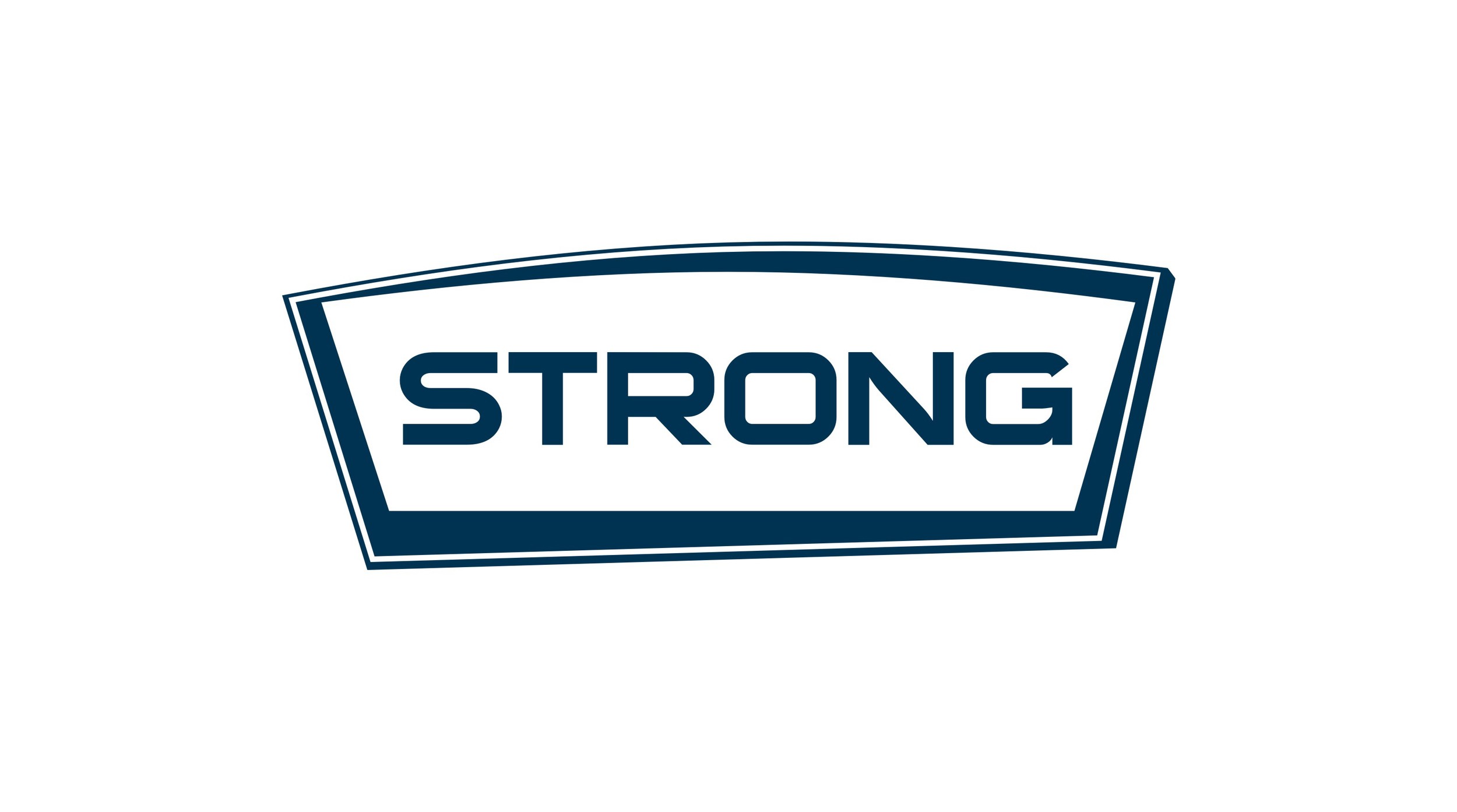 STRONG 001.jpg