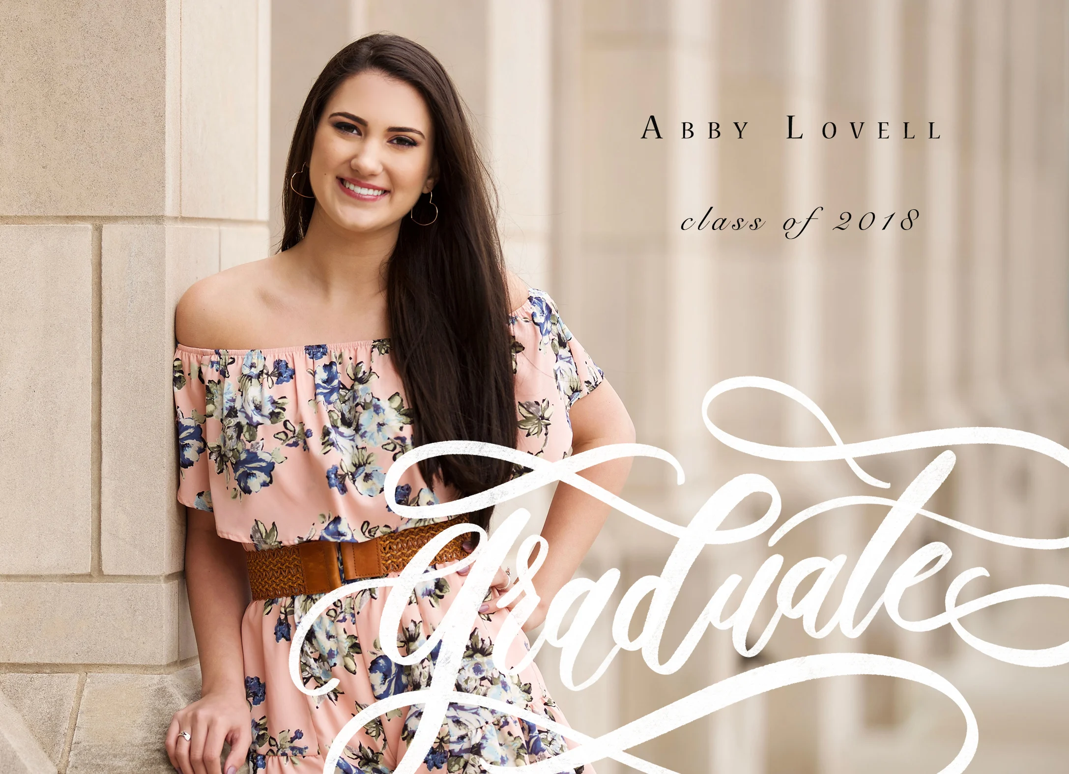 AbbyGradCard.jpg