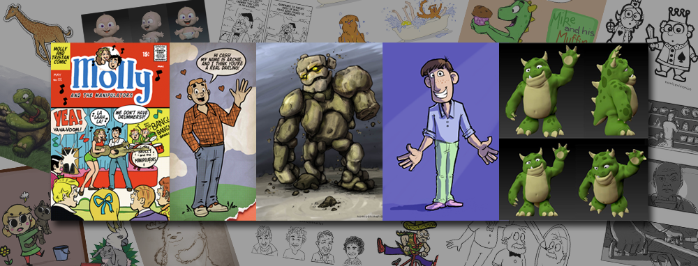 Services Thumbnail Image.png