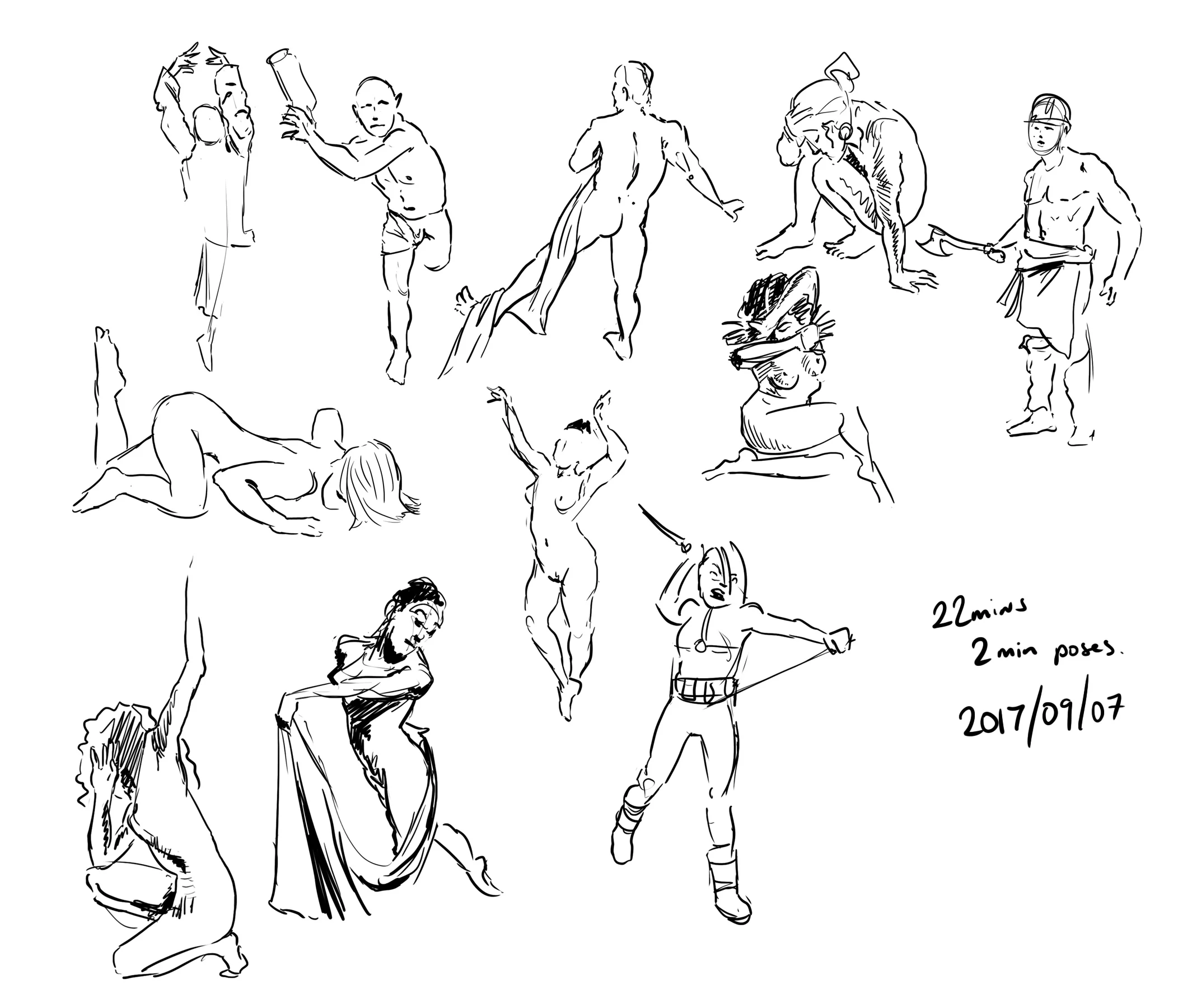 LifeDrawingPoses.jpg