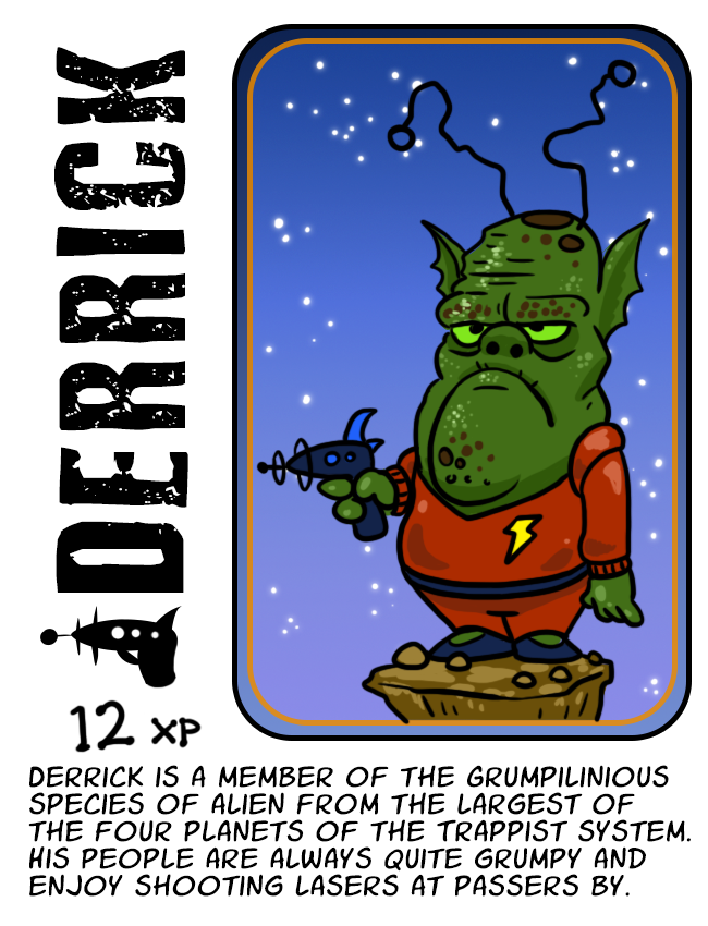 015 CHARACTERCARD 02 SPACE _.png