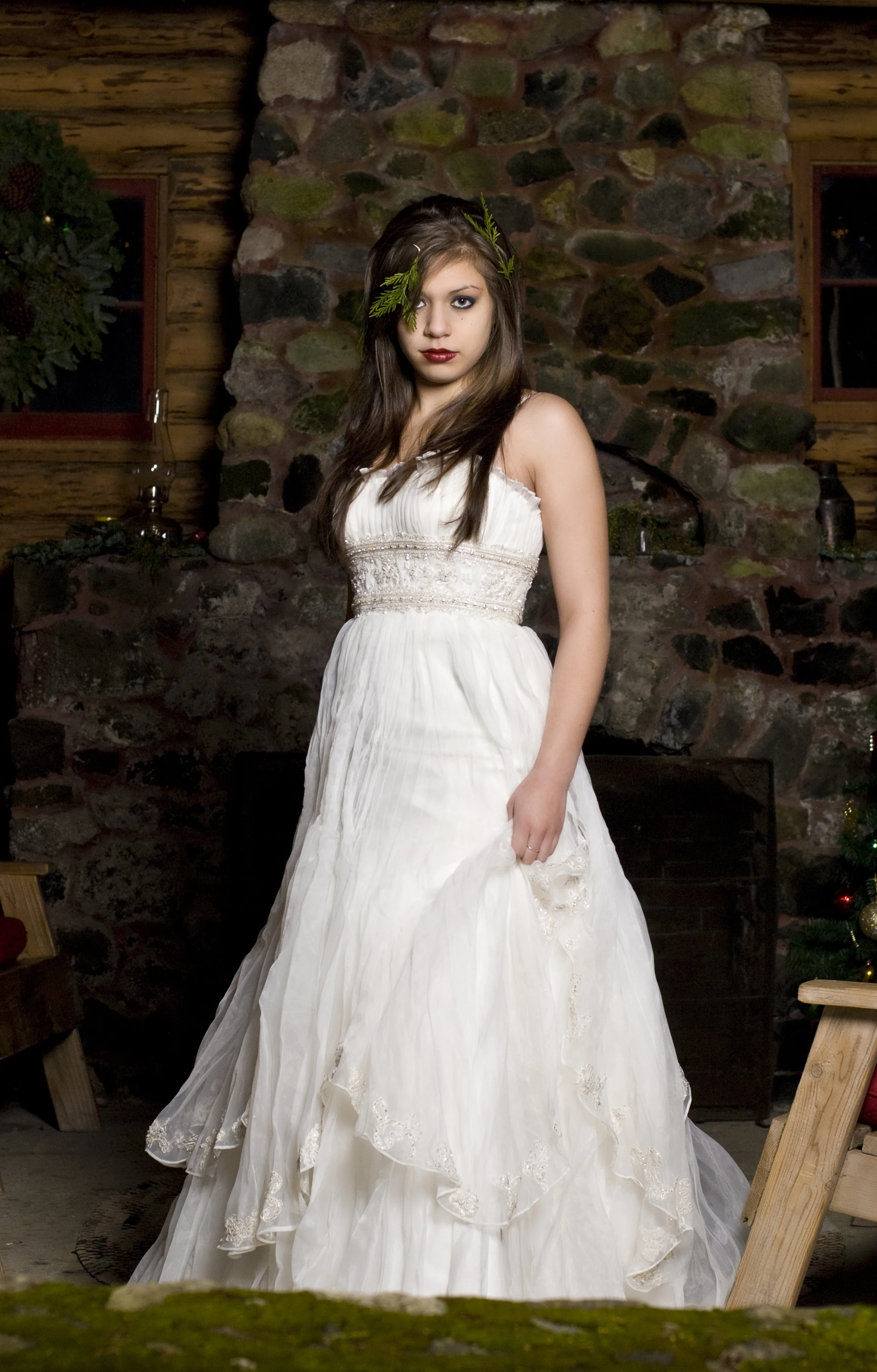 pixieBride59.jpg