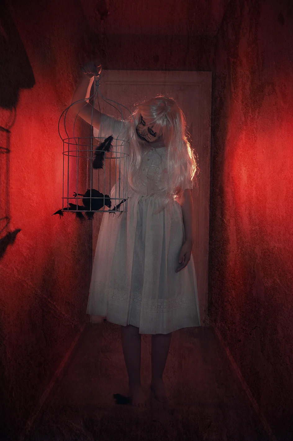 HS2_32_2web.jpg
