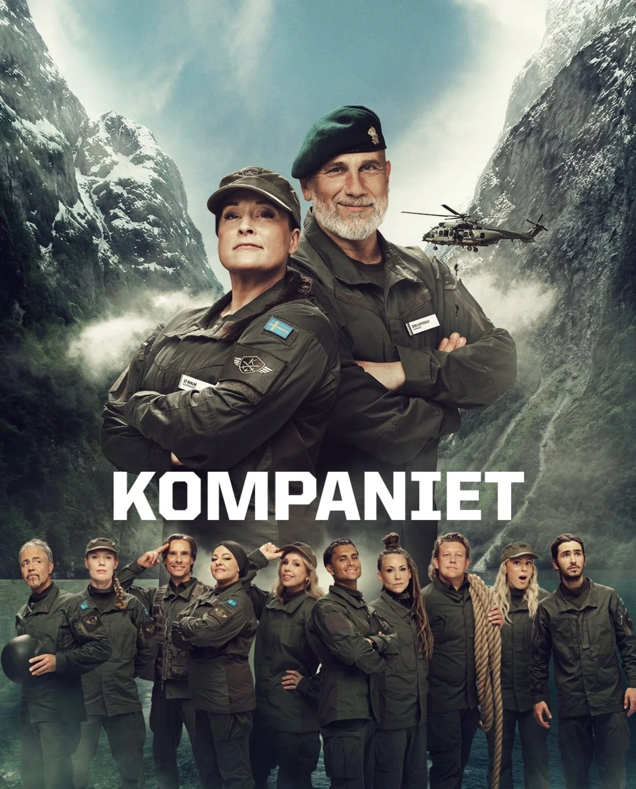 Kompaniet_SG.jpg
