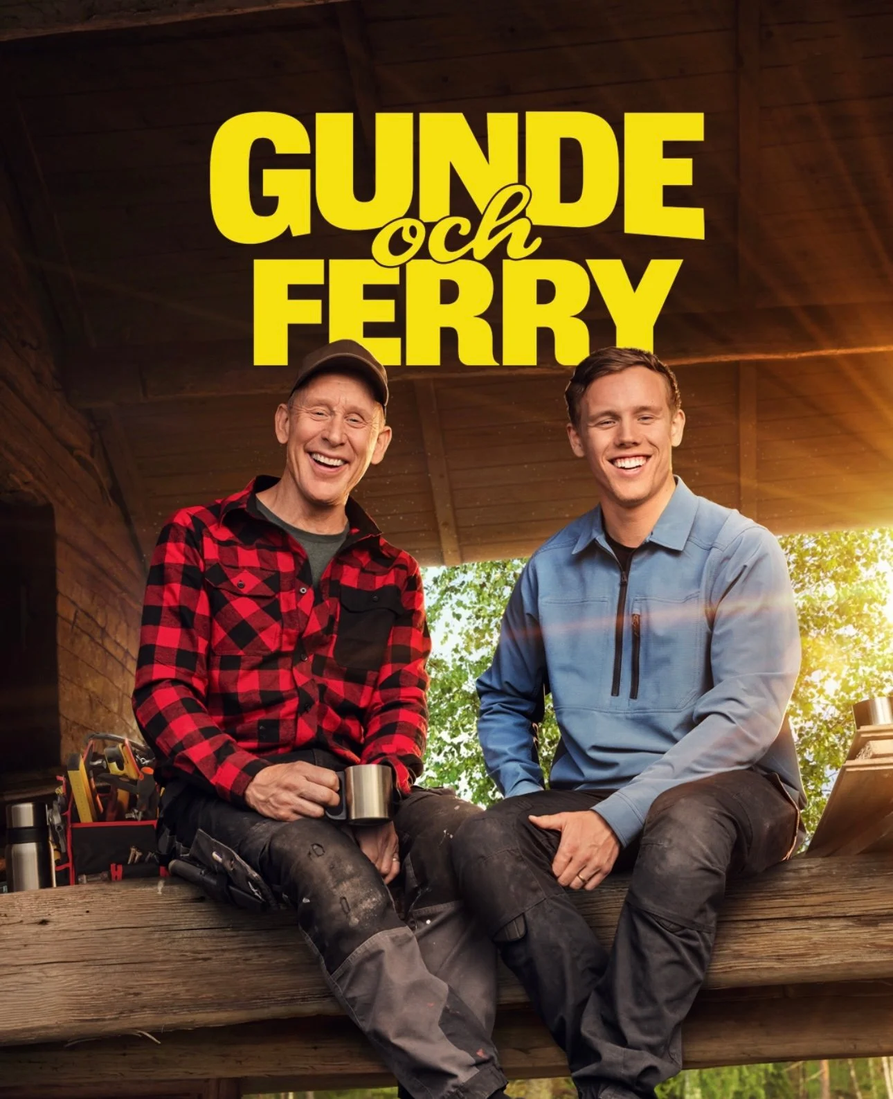 gundeFerrySG.jpg