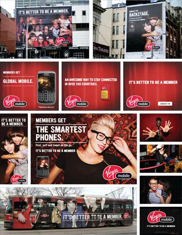 virginoutdoor.jpg