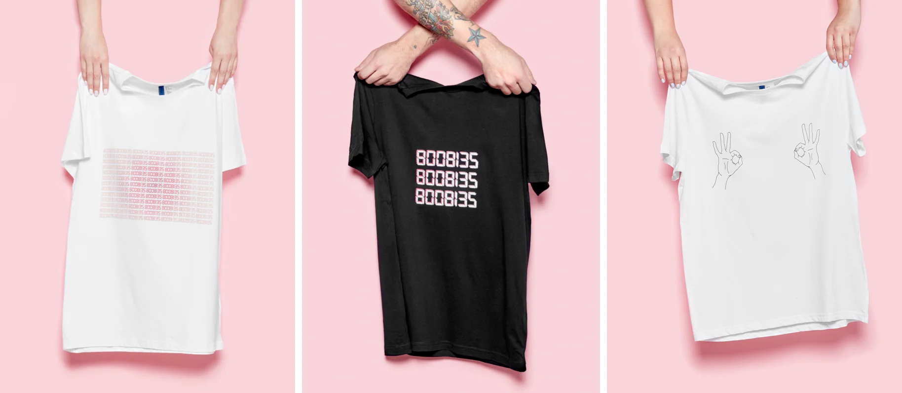 shirts.jpg